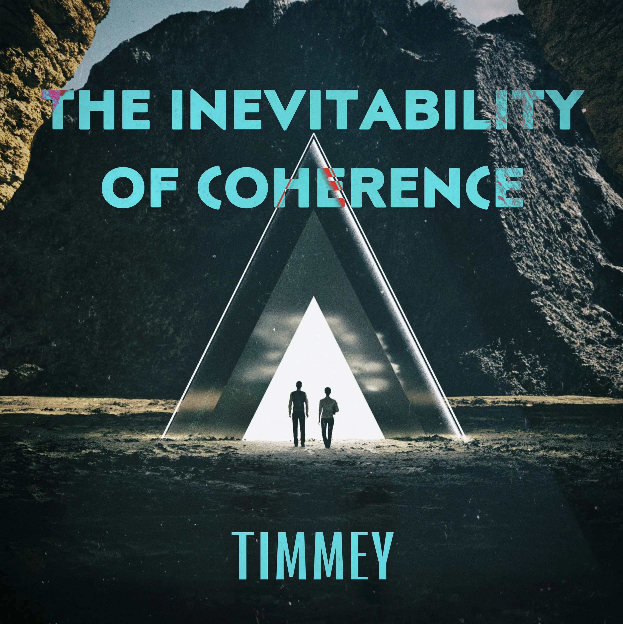 TimMey-IneOfCoNEWCOVER.jpeg