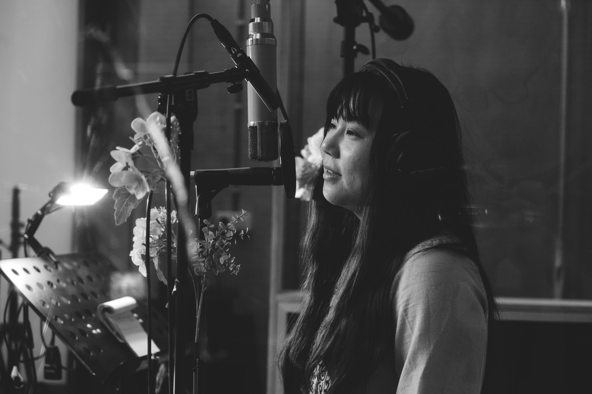 Q_Studio_Day1_P3.jpg