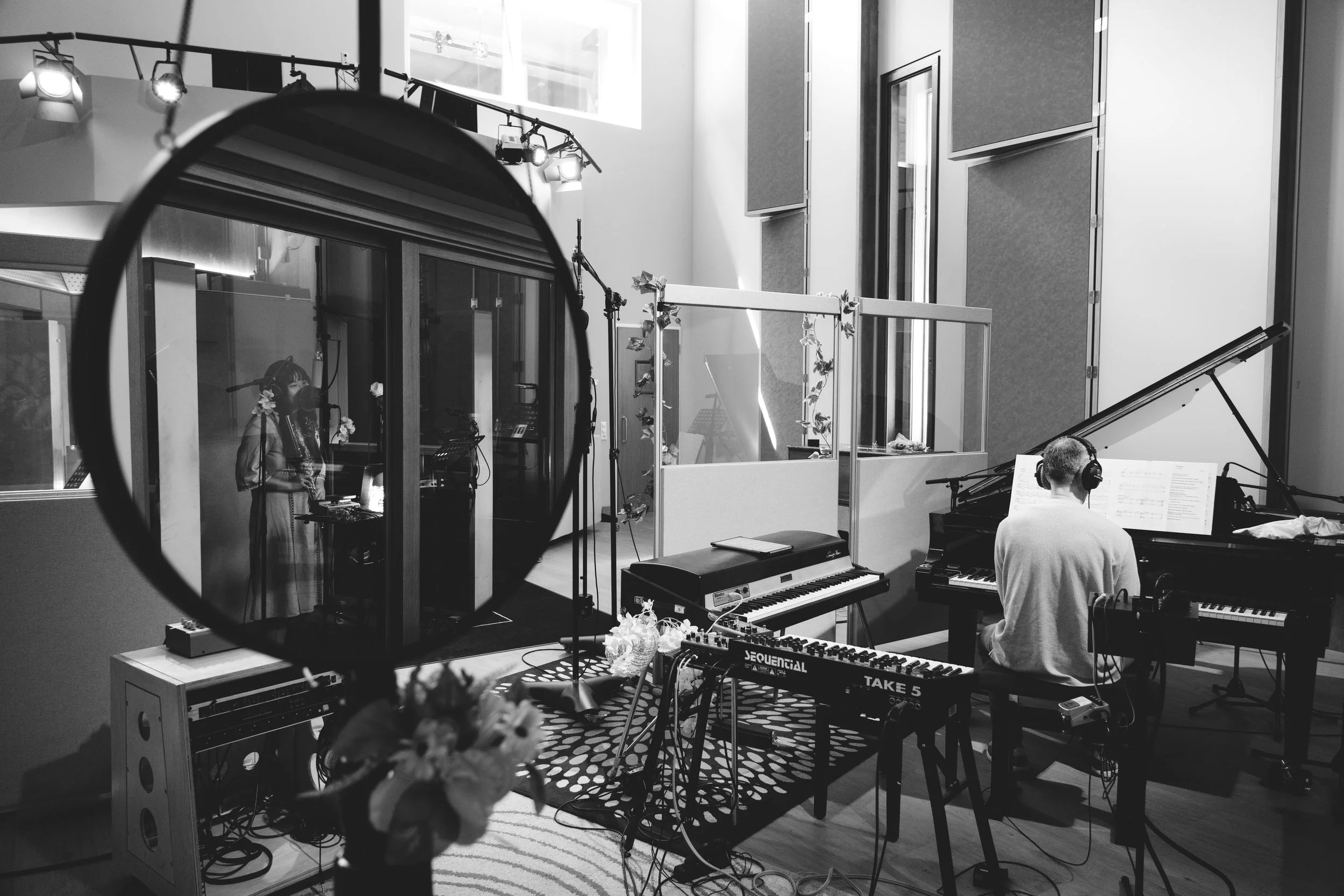 Q_Studio_Day1_P10.jpg