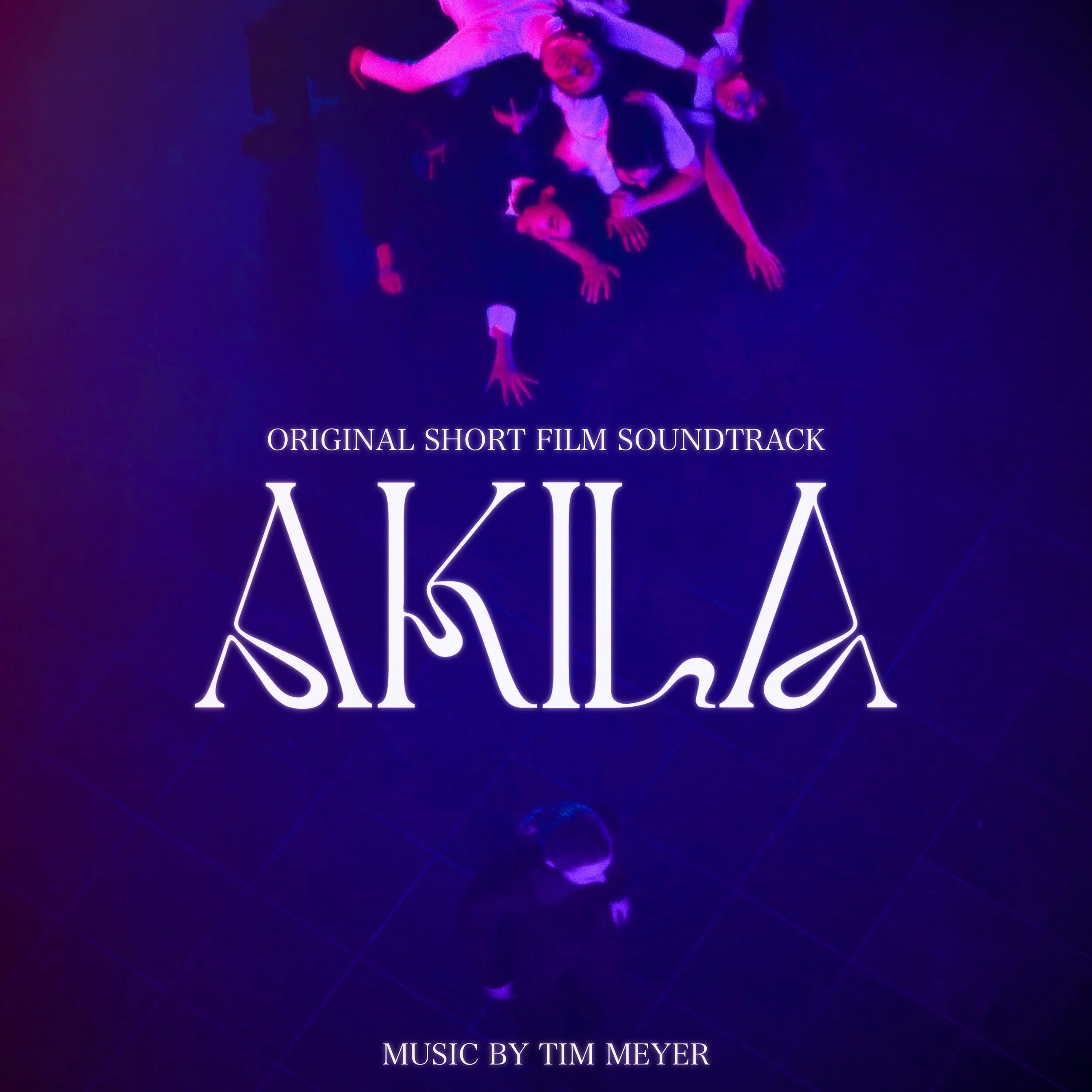 AKILA_Soundtrack_Cover_v4.jpg