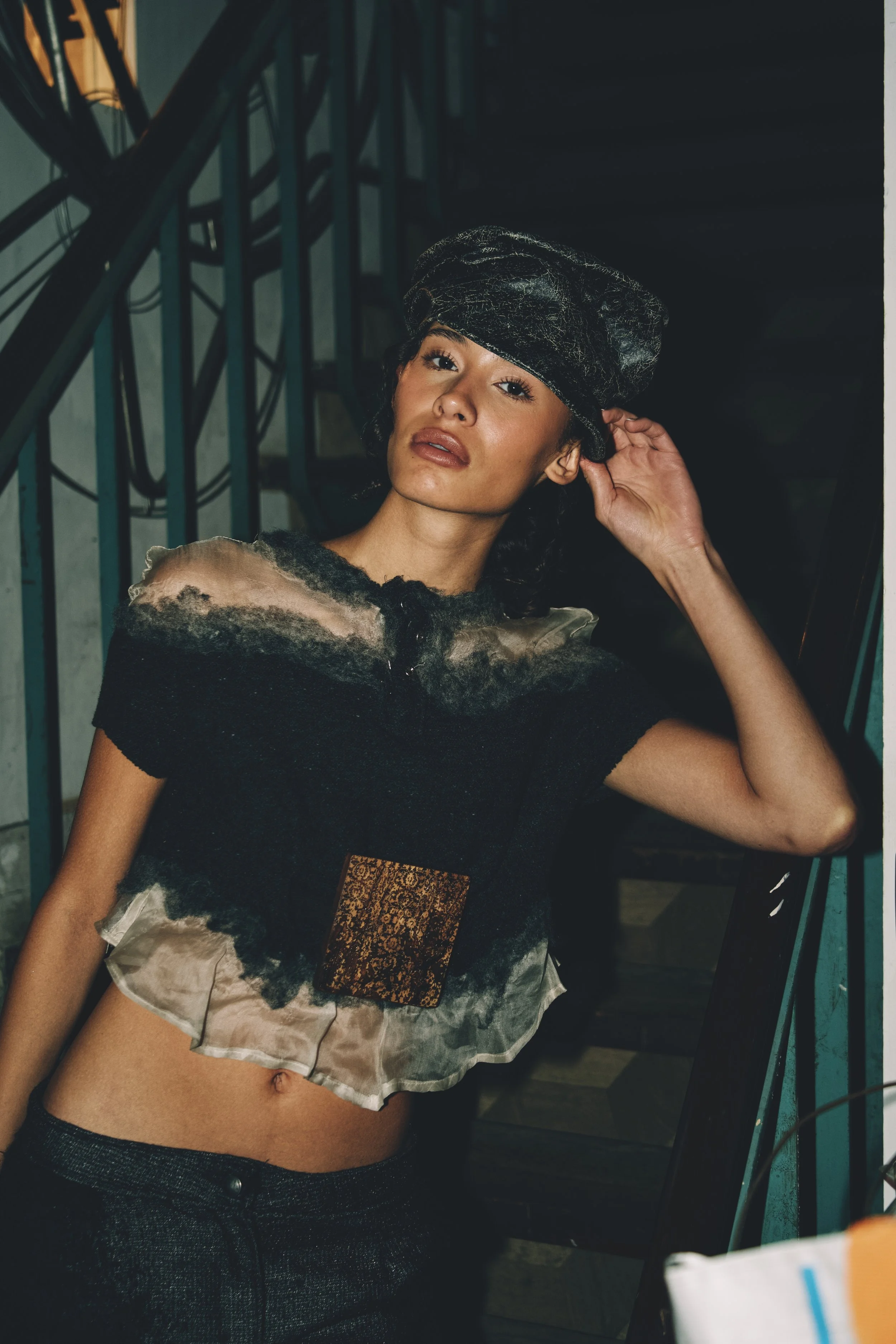 AFW-Tim-Model1-15-v1.JPG