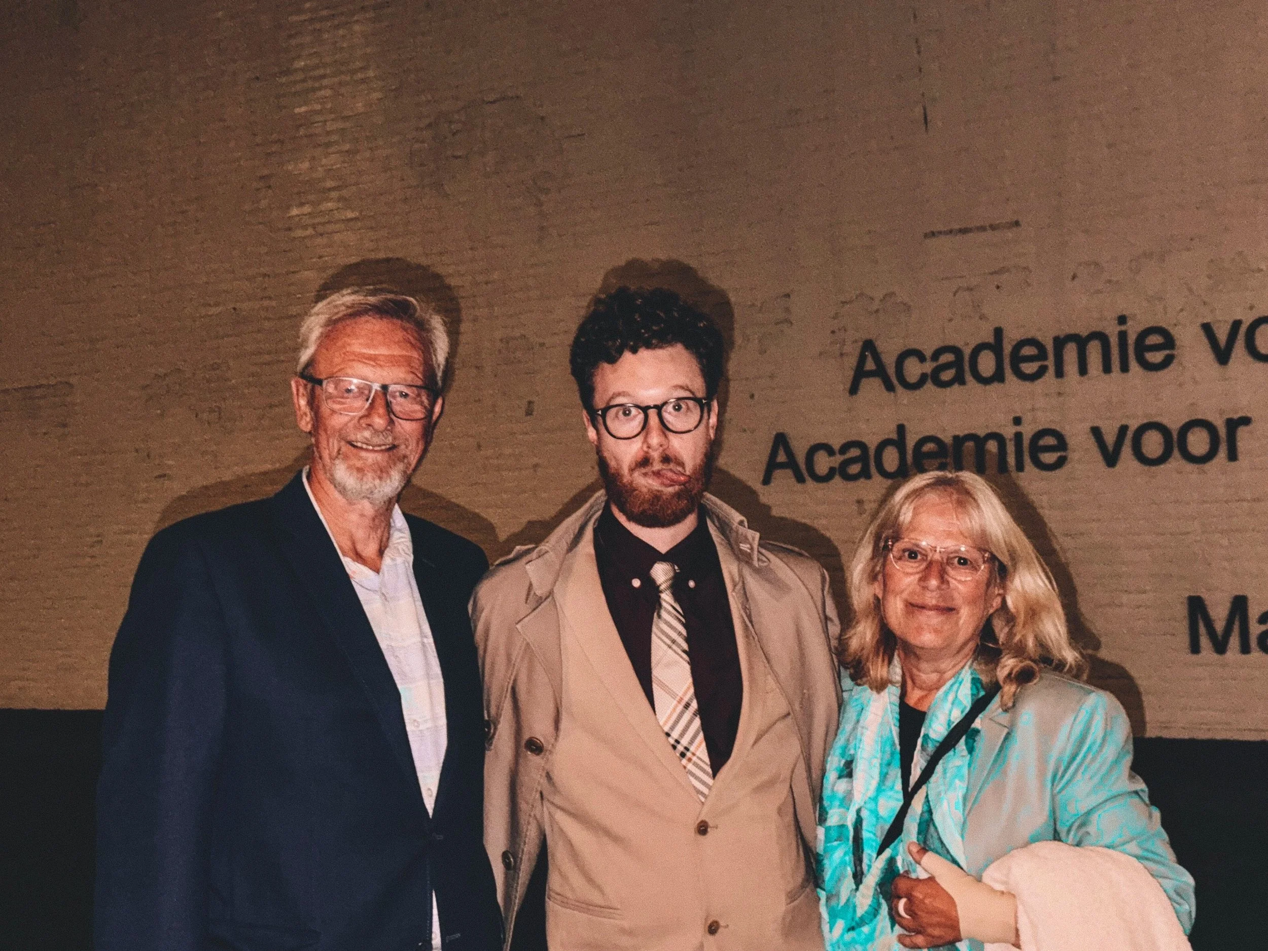 mama+papa+2.jpg