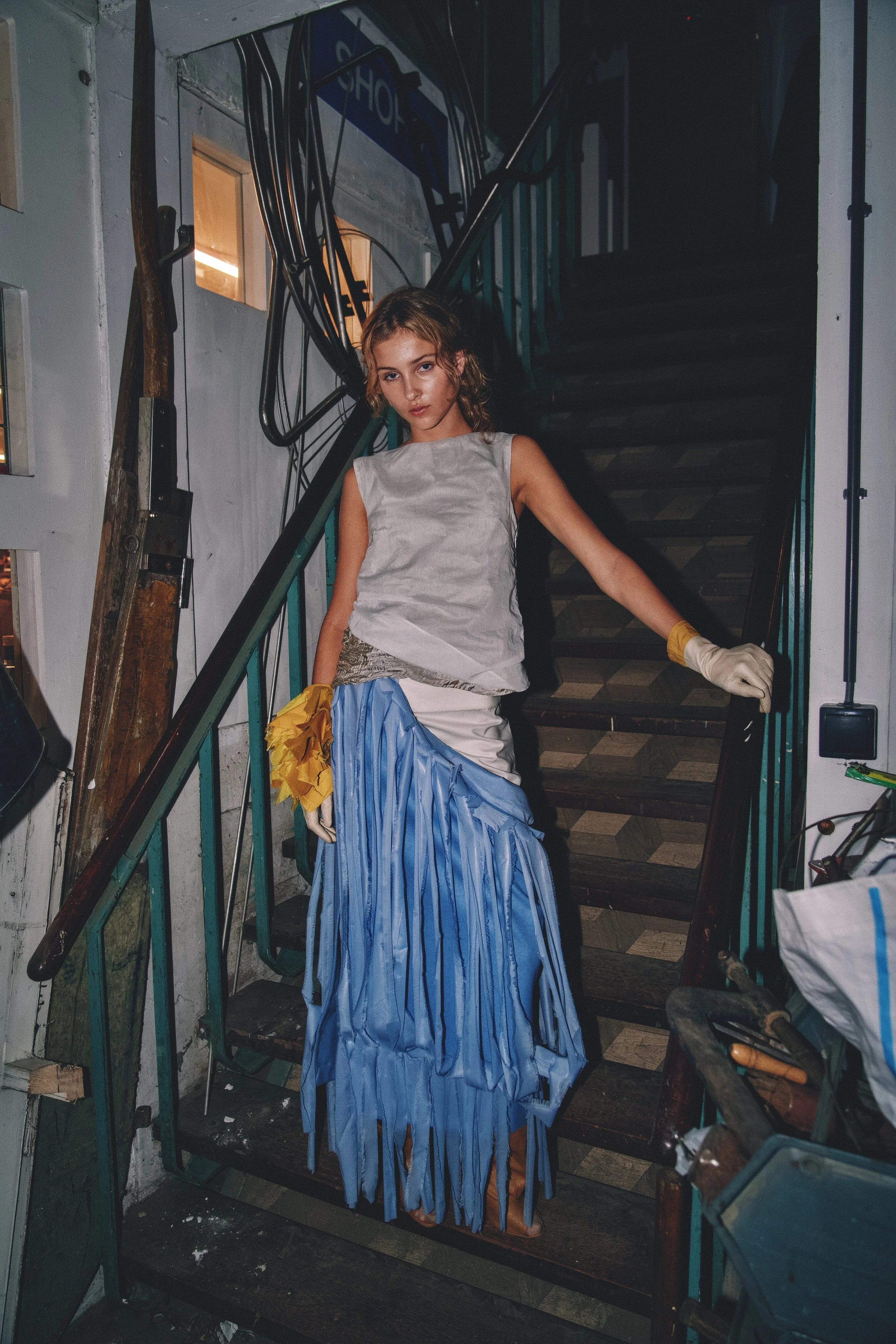 AFWT-Joze-Look4-Zarah-SHOOT-02-v1.JPG