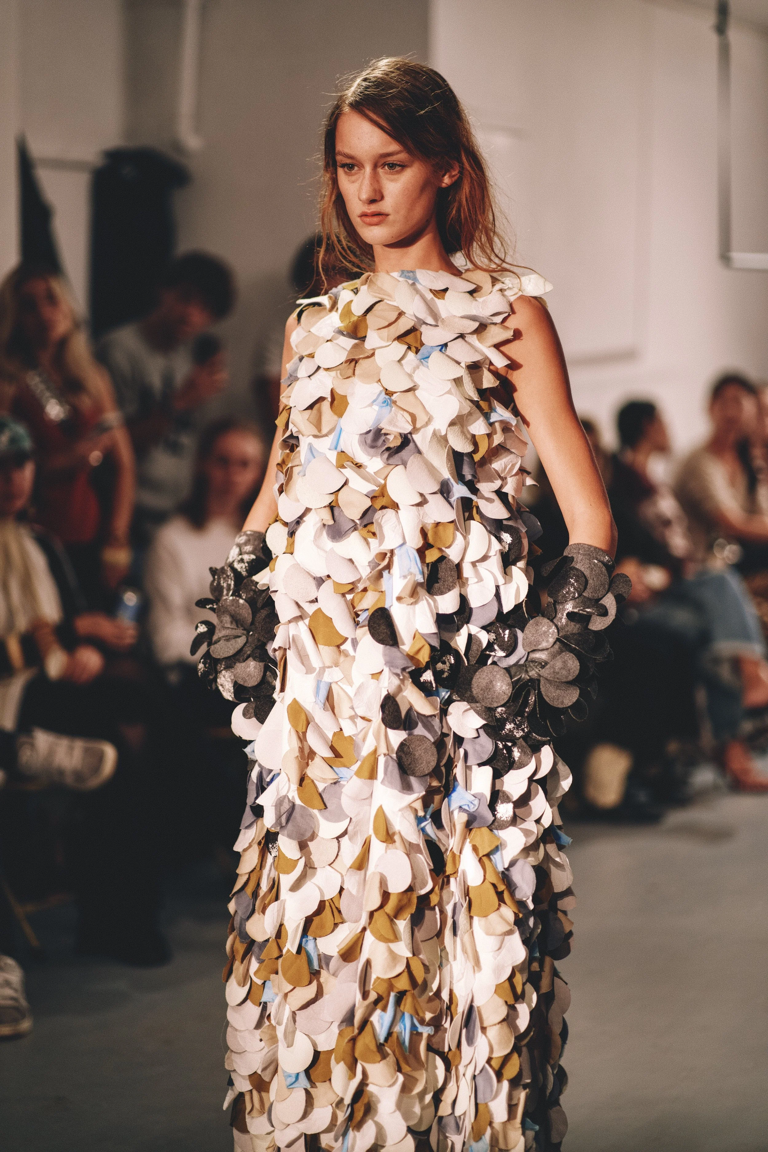AFWT-Joze-Look7-Bo-RW-06-v1.JPG