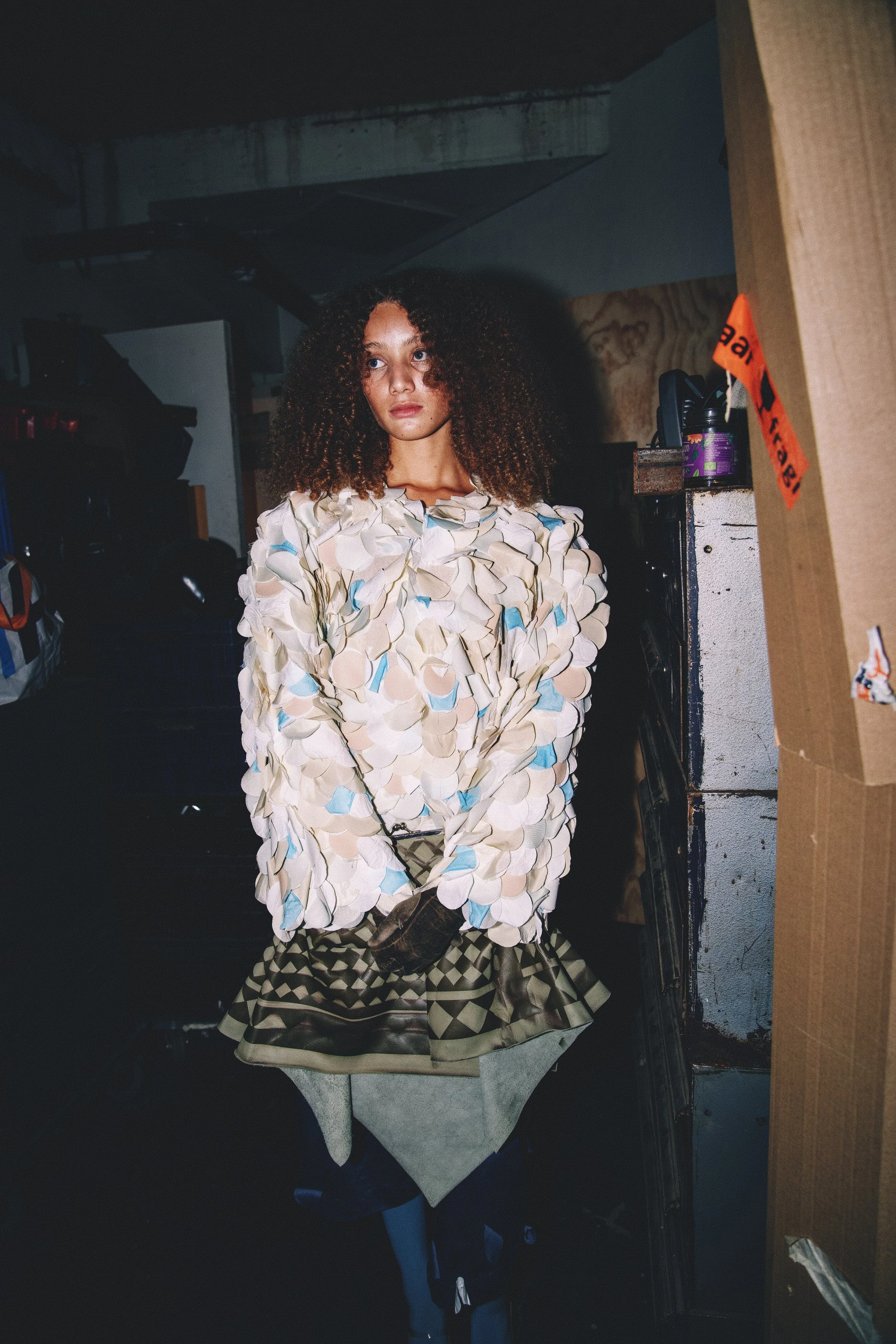 AFWT-Joze-Look3-Ella-SHOOT-05-v1.JPG