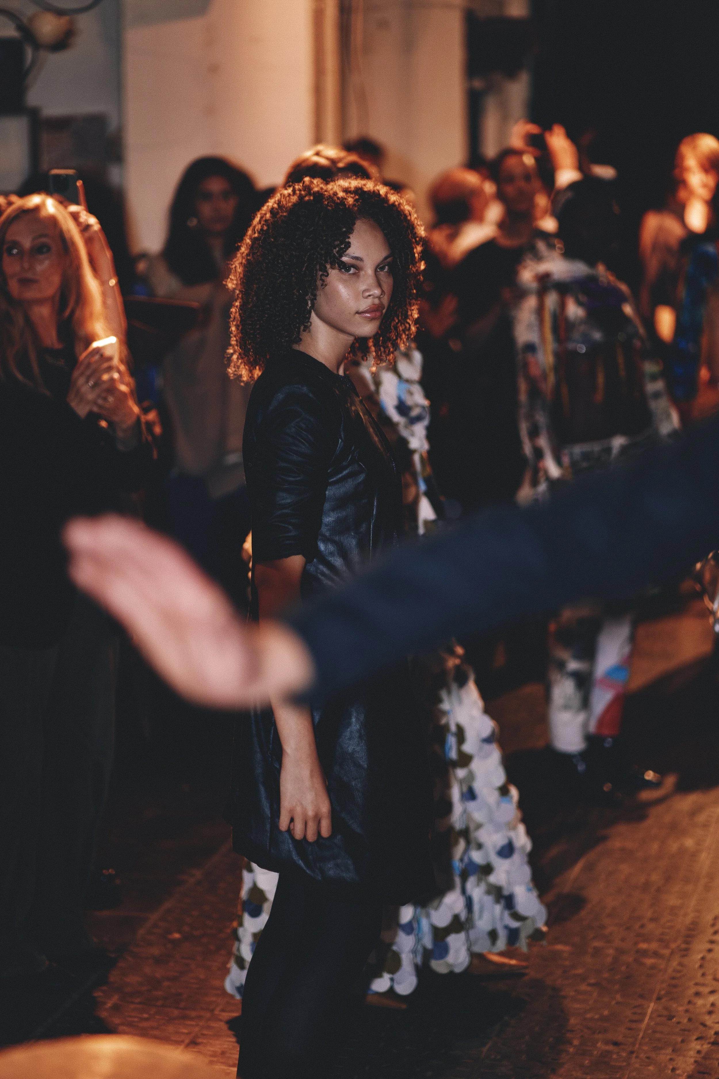 AFW-Tim-RW-13-v1.JPG