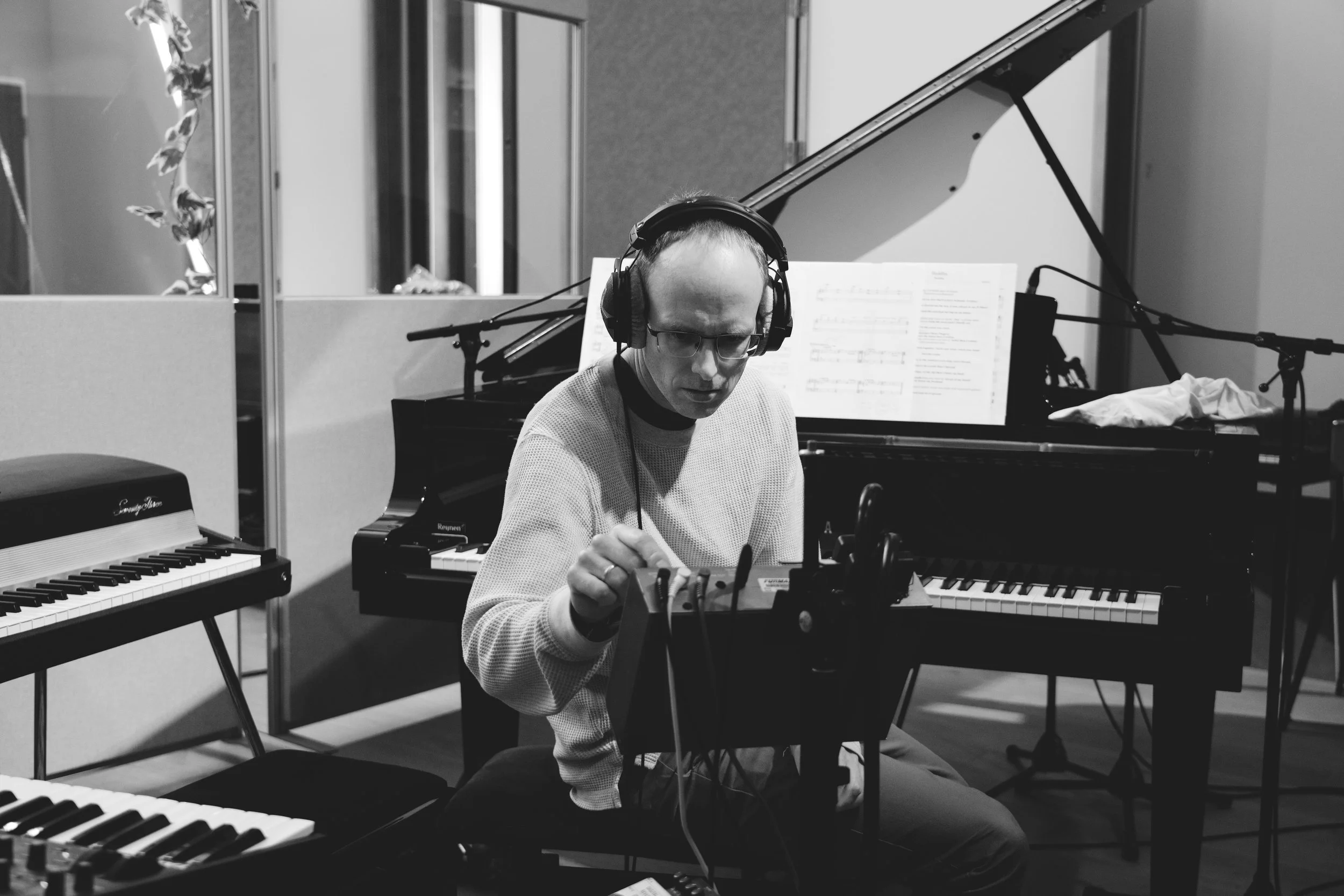 Q_Studio_Day1_P4.jpg