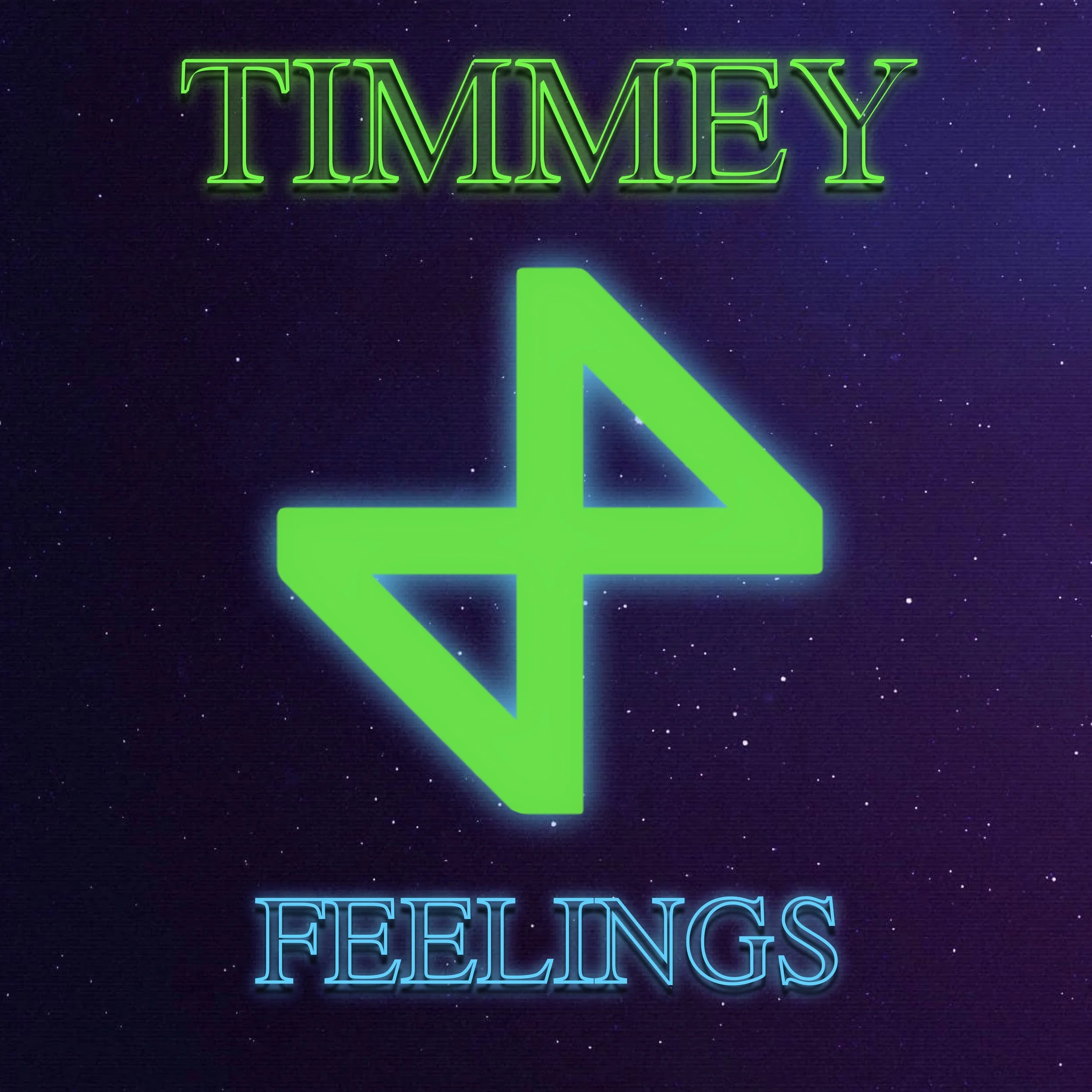 TimMey_Feelings_cover.jpg
