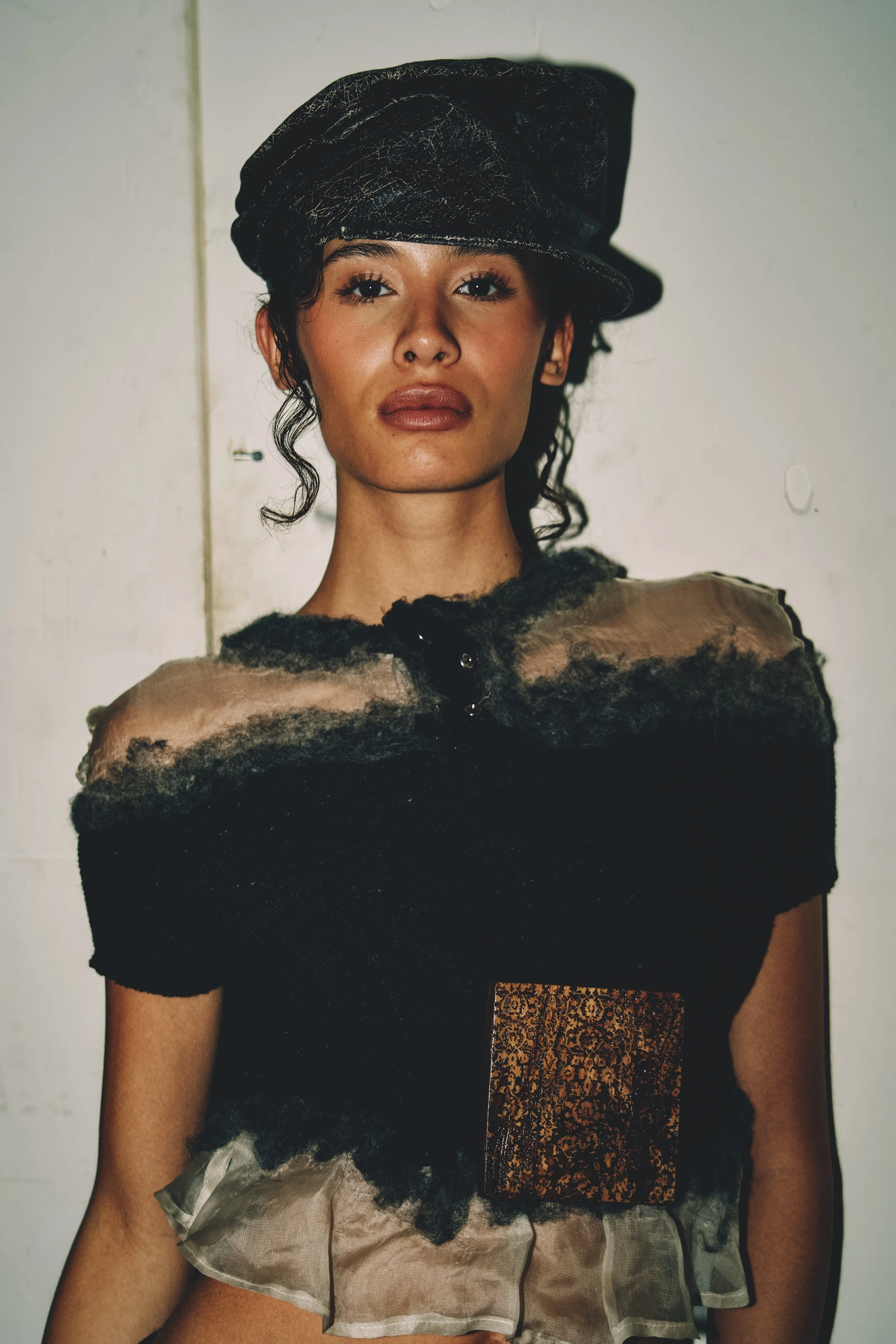 AFW-Tim-Model1-09-v1.JPG