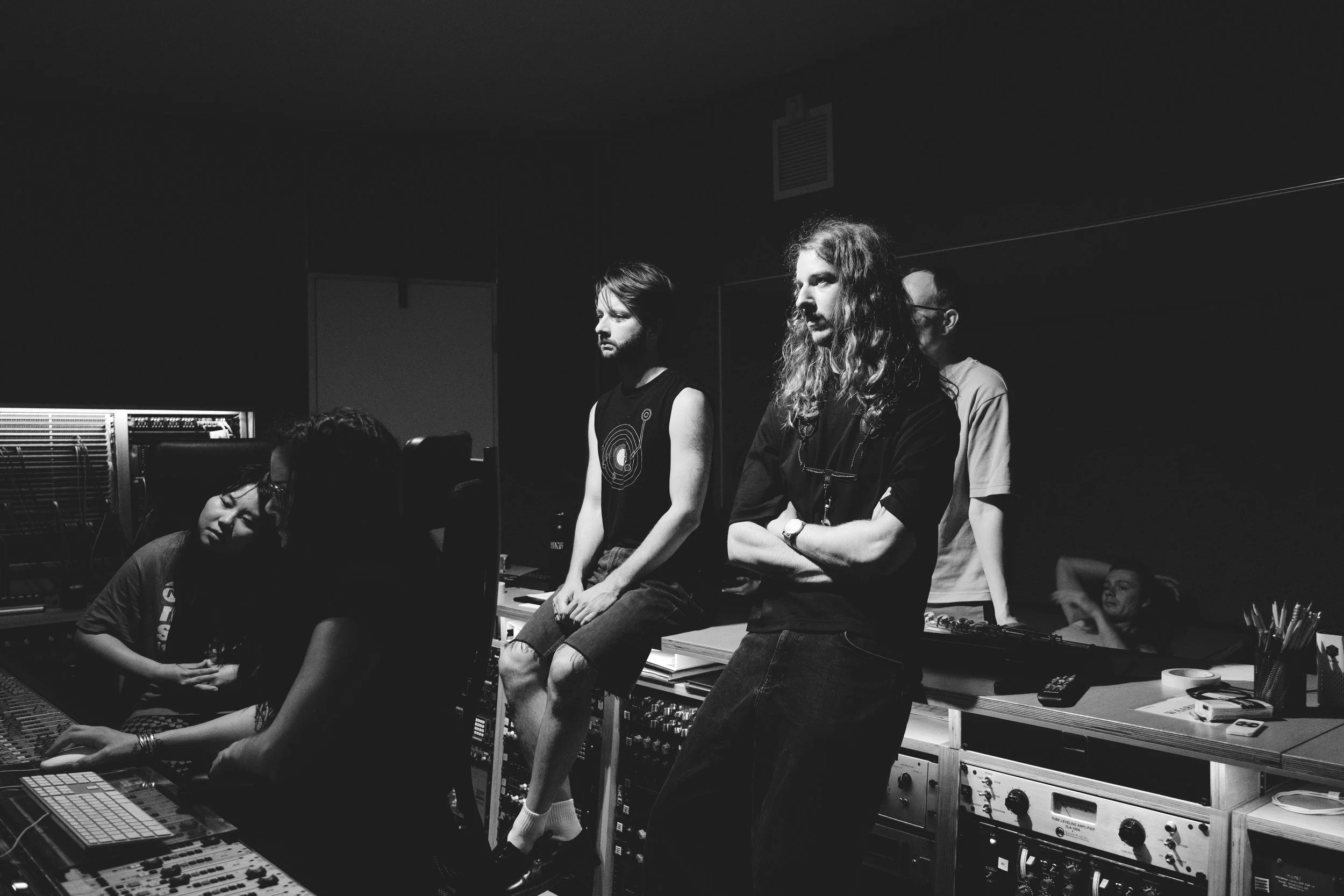 Q_Studio_Day2_P10.jpg