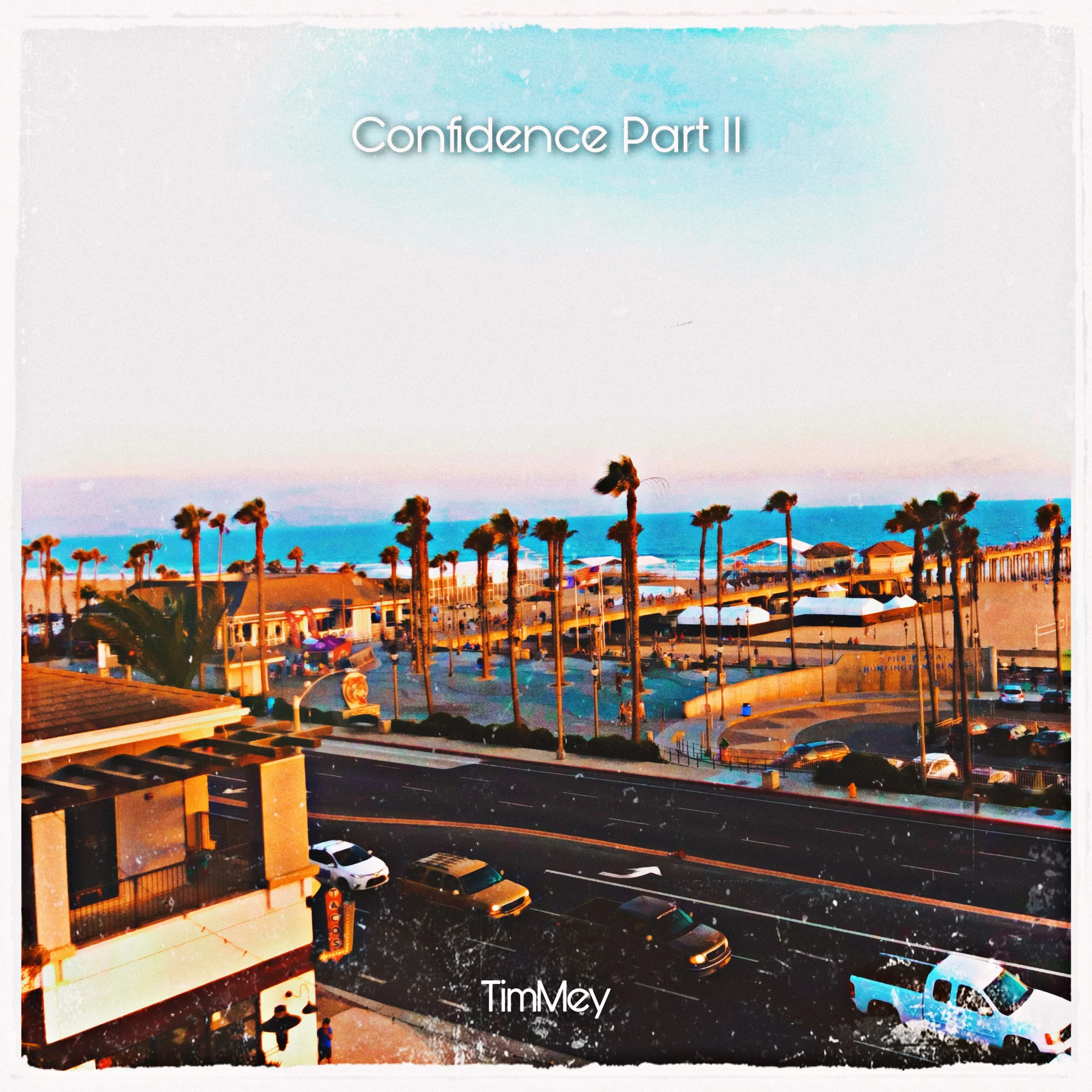 TimMey - Confidence Part II Cover.JPEG