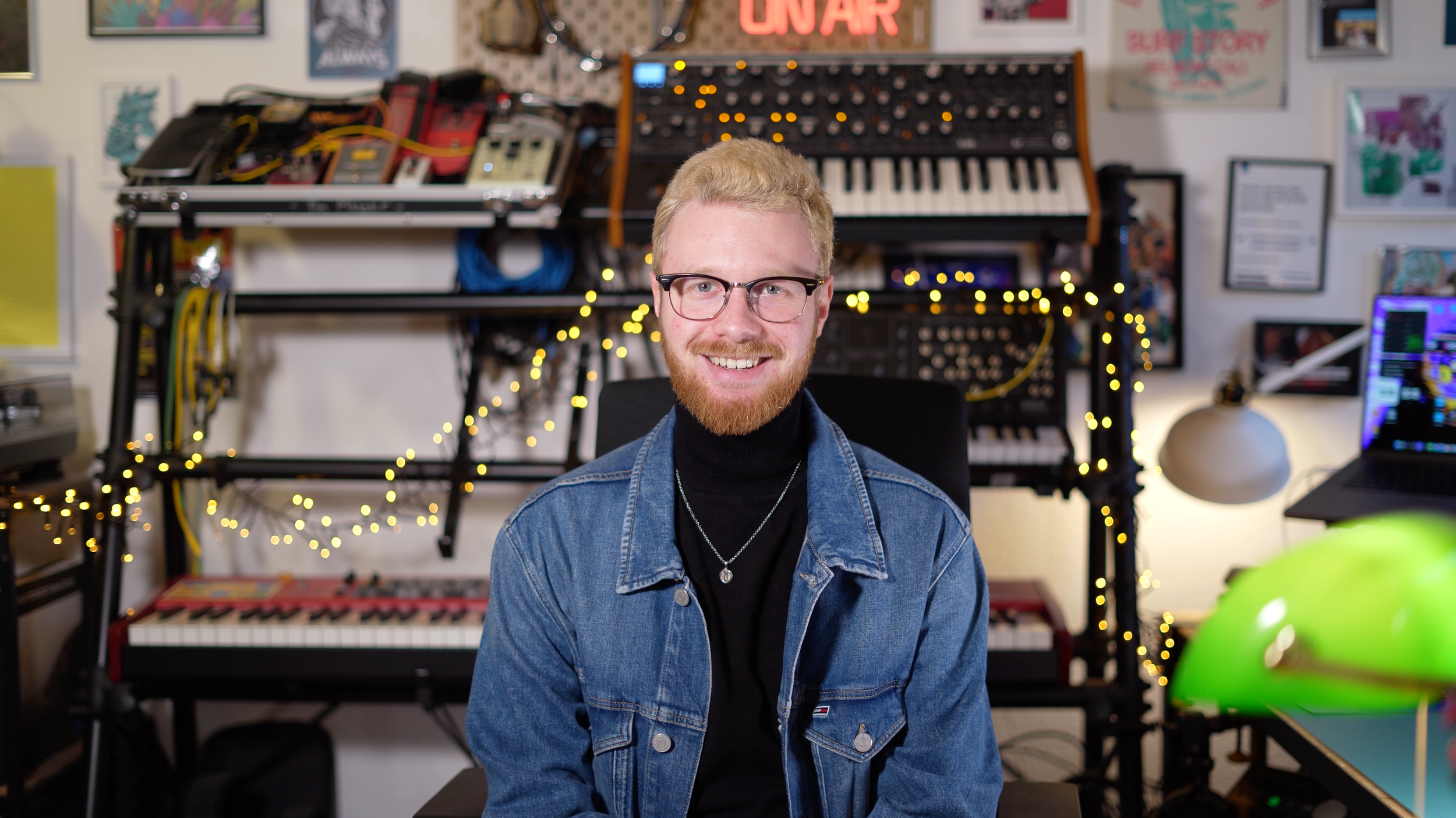 Bildschirmfoto 2025-01-08 um 15.50.25 (3).png