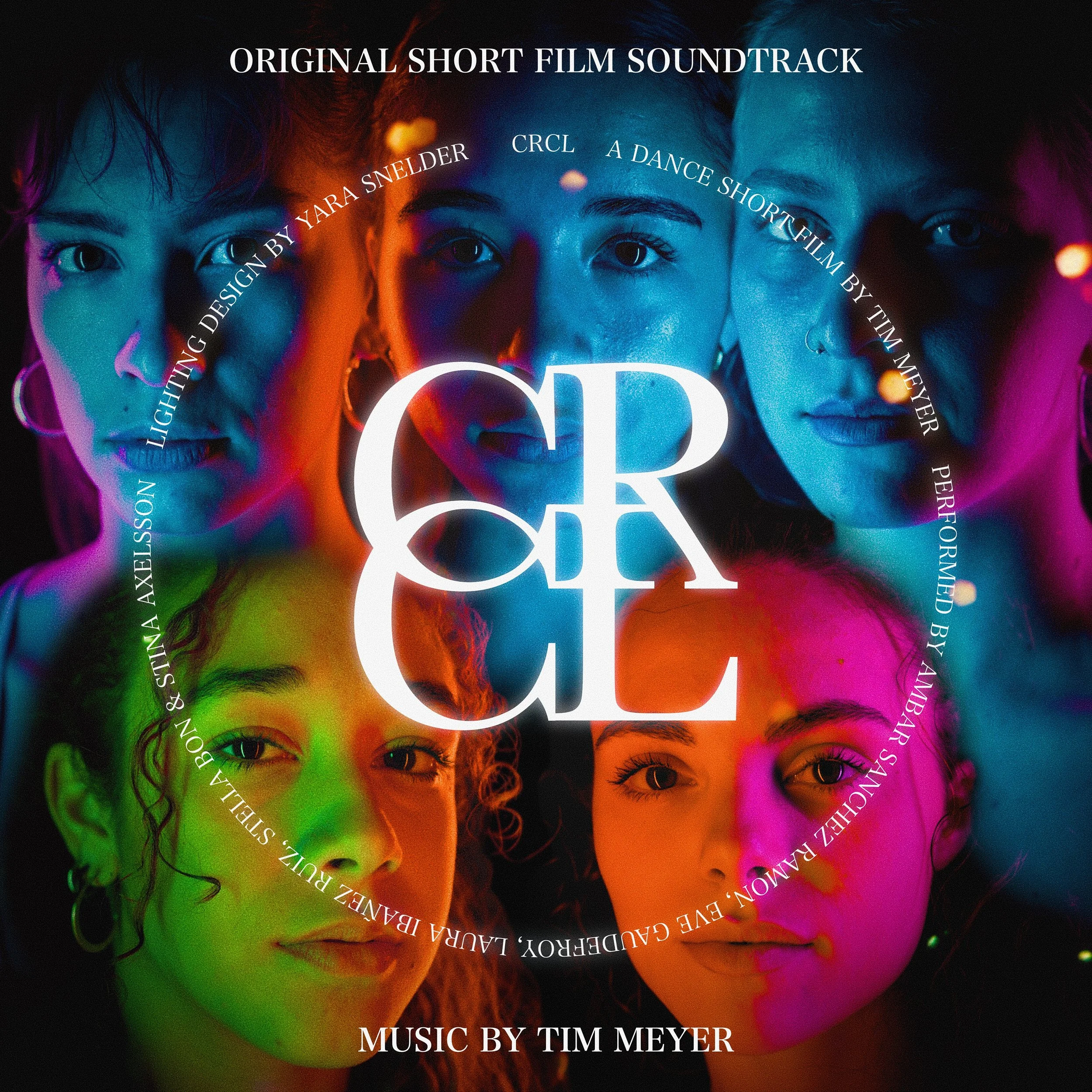CRCL_Soundtrack_Cover_v2.jpg
