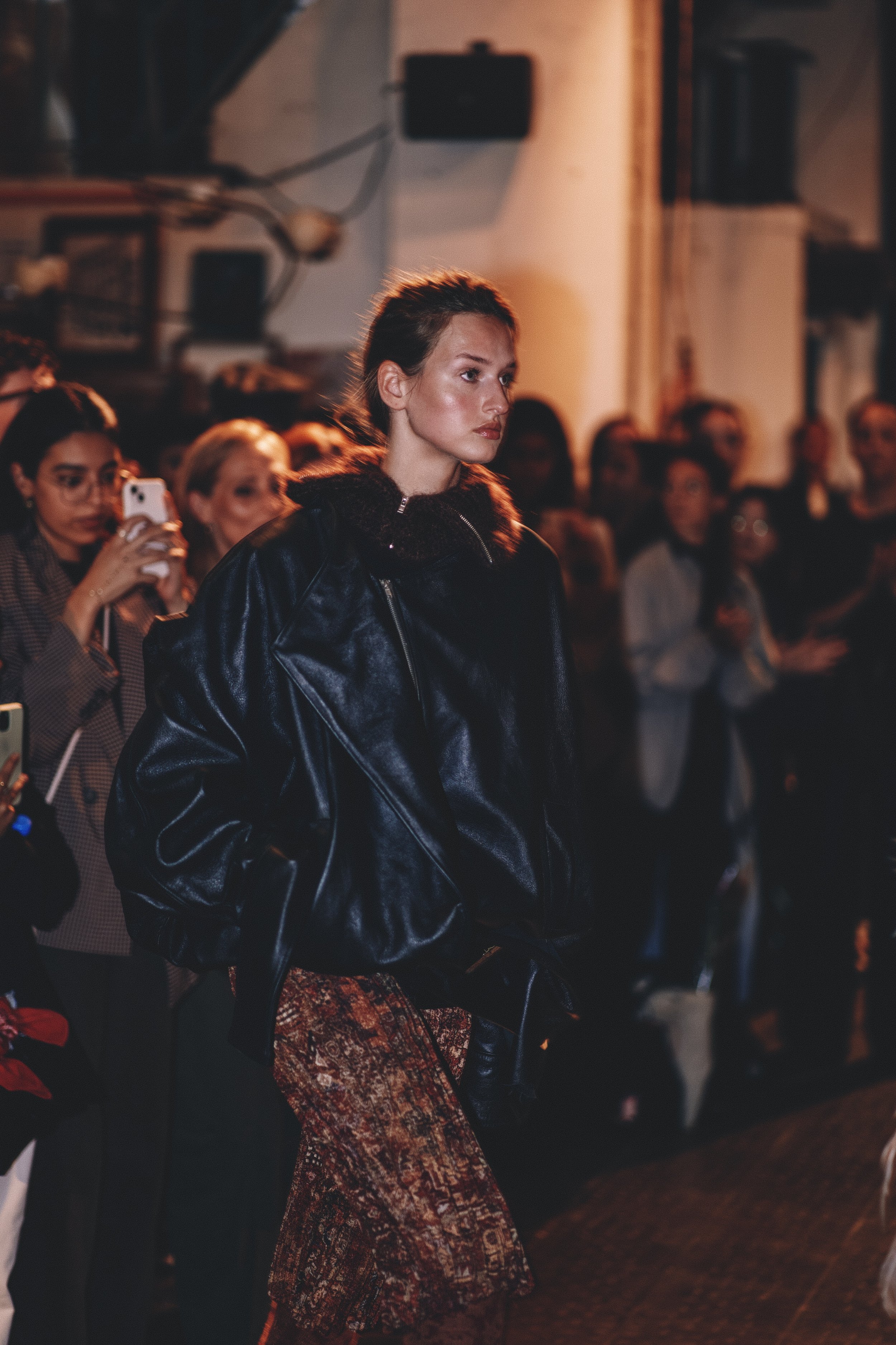 AFW-Tim-RW-12-v1.JPG