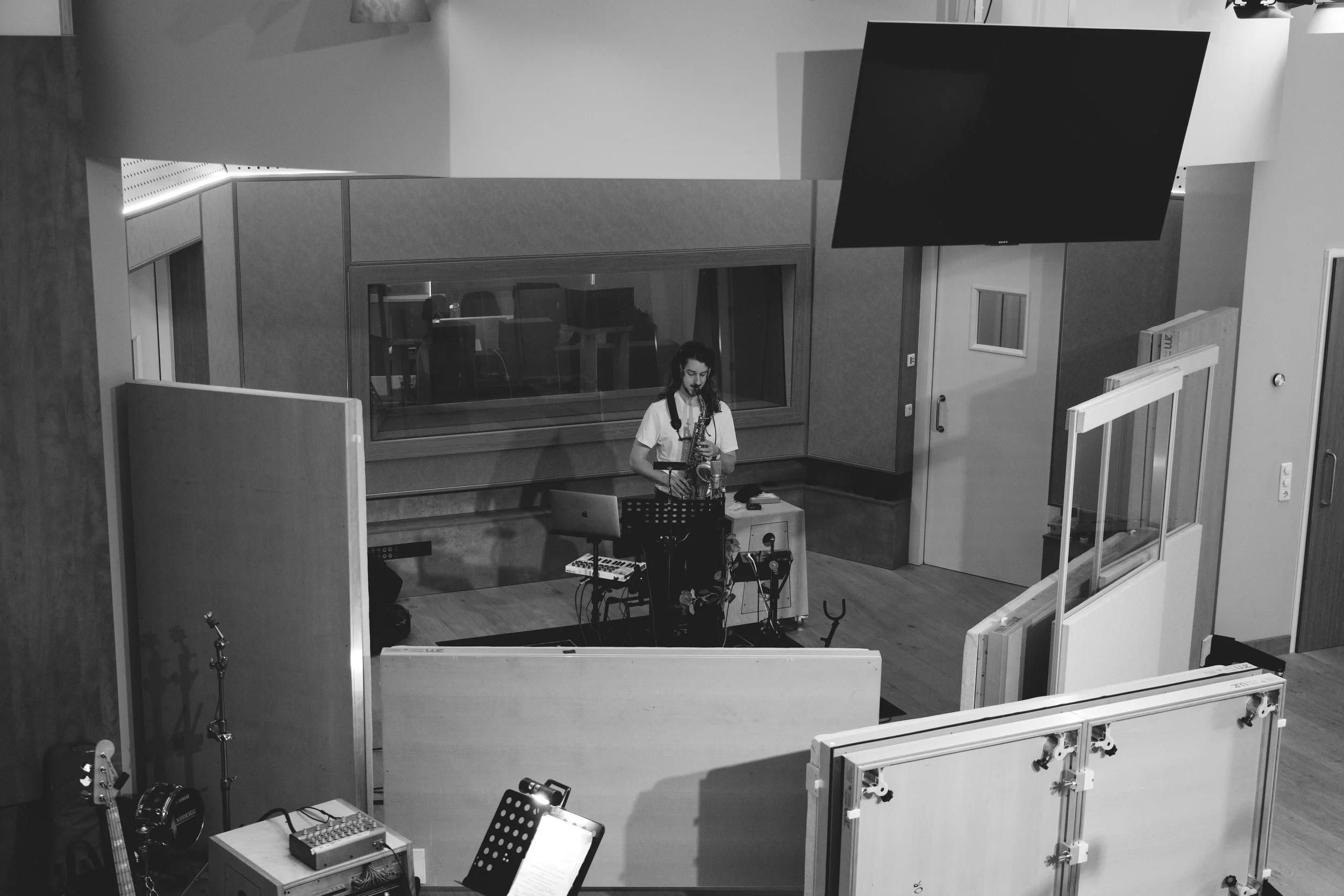 Q_Studio_Day1_P2.jpg