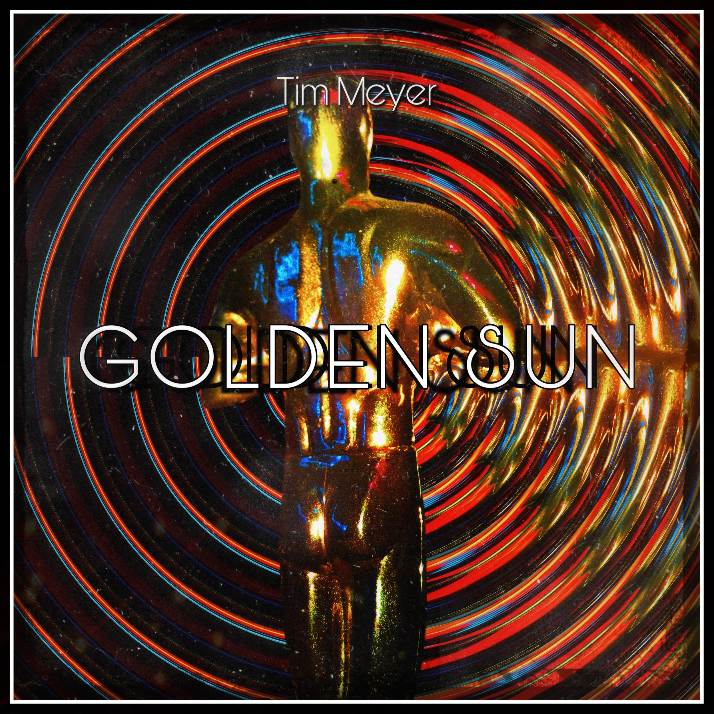 TimMey - Golden Sun.JPEG