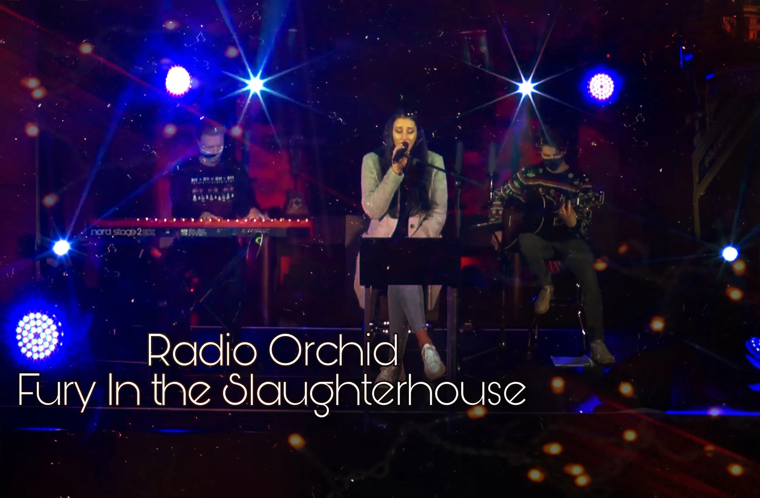 Radio Orchid SoundCloud Cover.JPEG