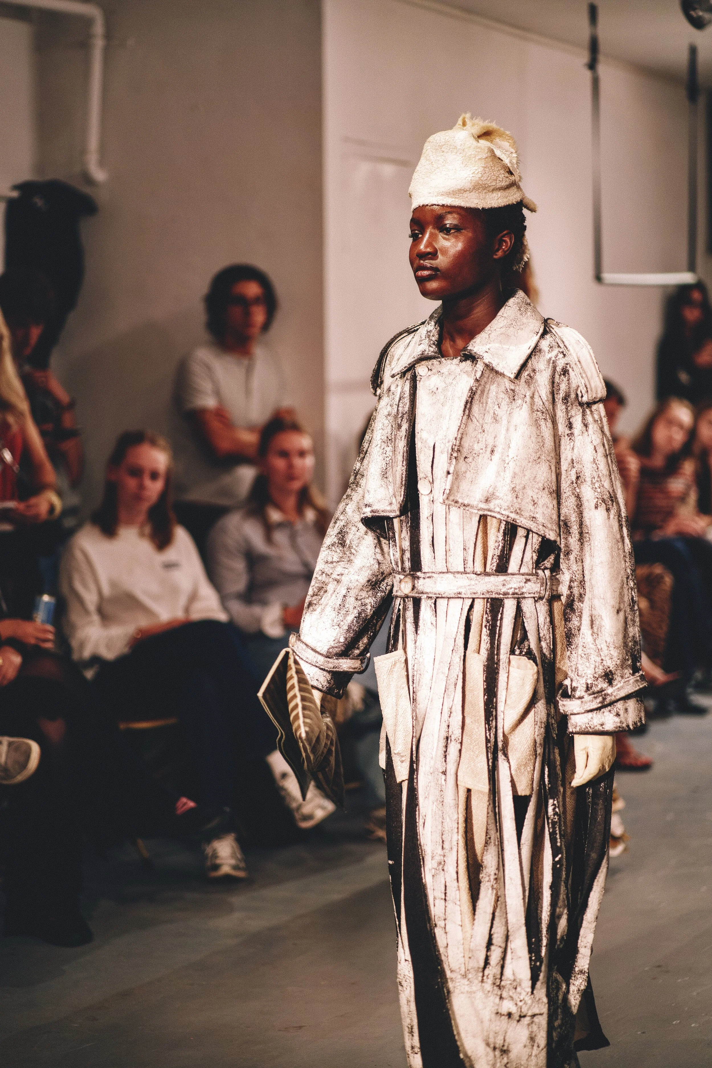 AFWT-Joze-Look6-Bouchara-RW-07-v1.JPG