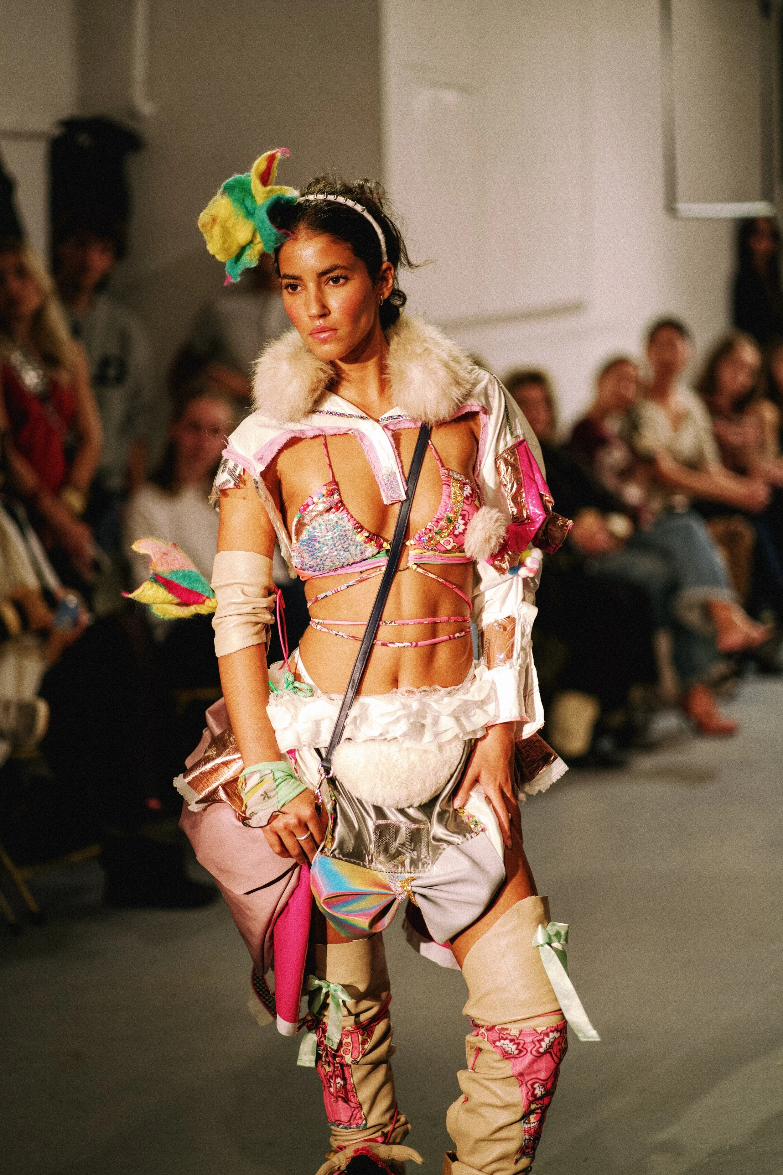 AFW-Tim-RW-30-v1.JPG