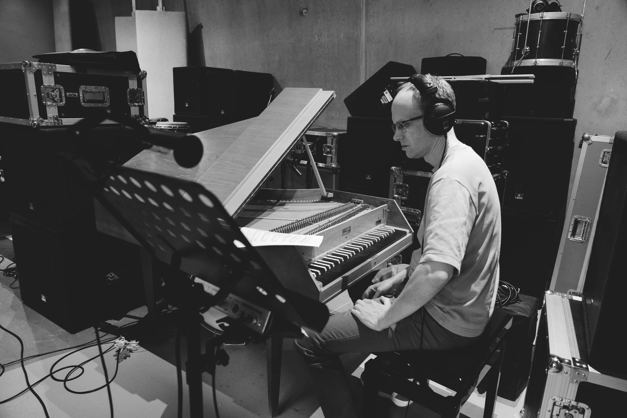 Q_Studio_Day2_P5.jpg