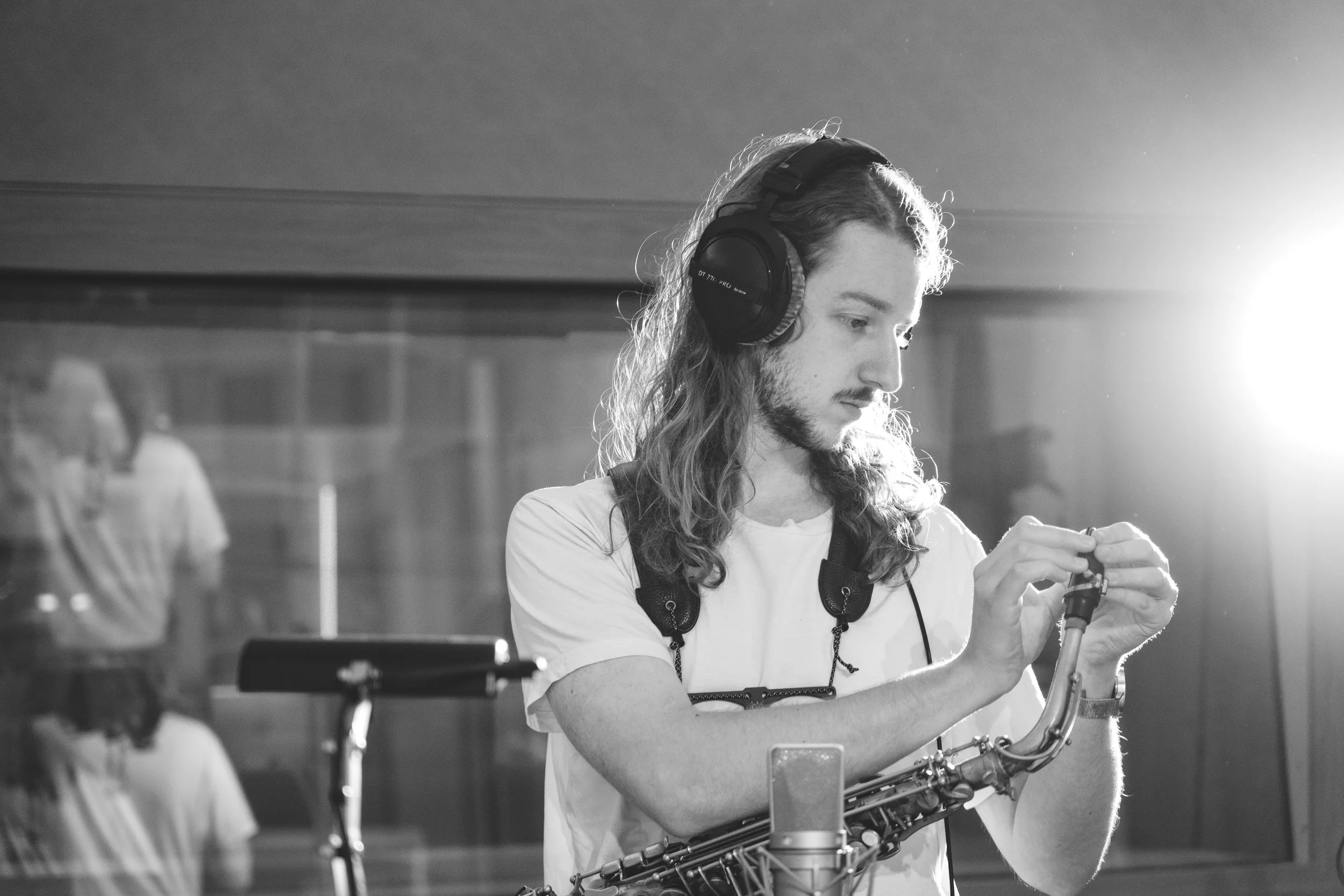 Q_Studio_Day1_P15.jpg