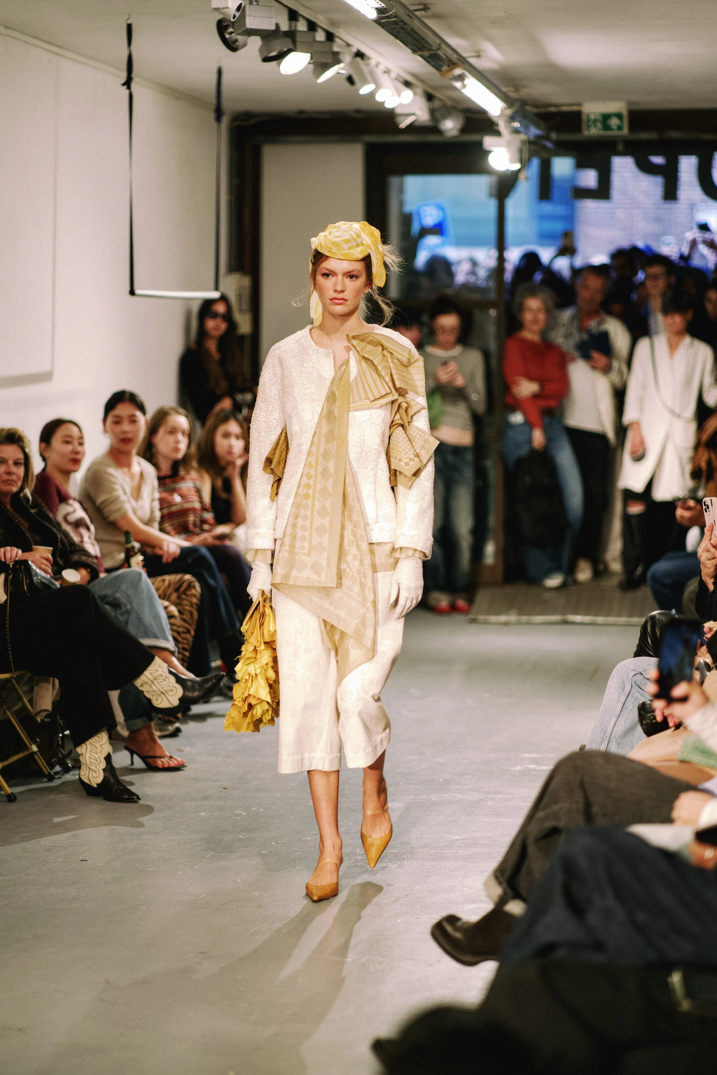 AFWT-Joze-Look1-Rim-01-v1.JPG
