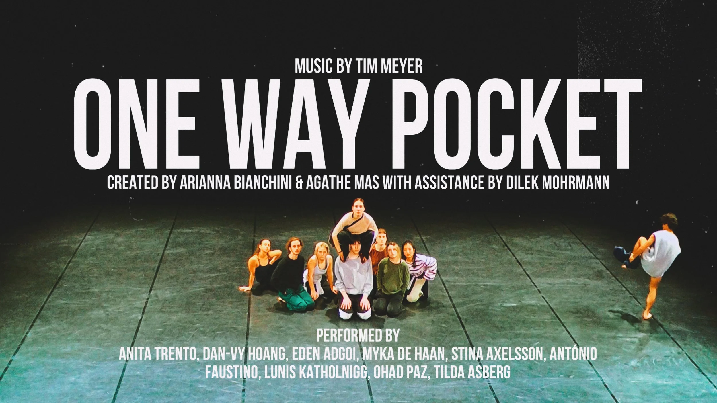 C7EDA9E2-8E94-4782-A9B5-48F04903F9BB 2.JPEG