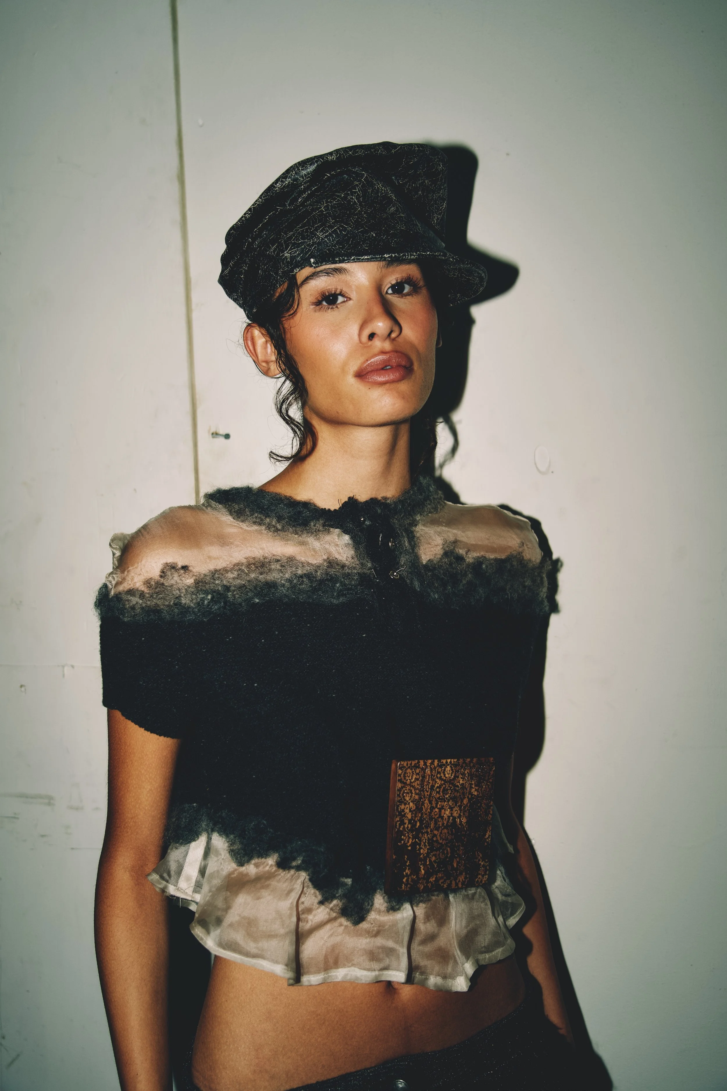 AFW-Tim-Model1-03-v1.JPG