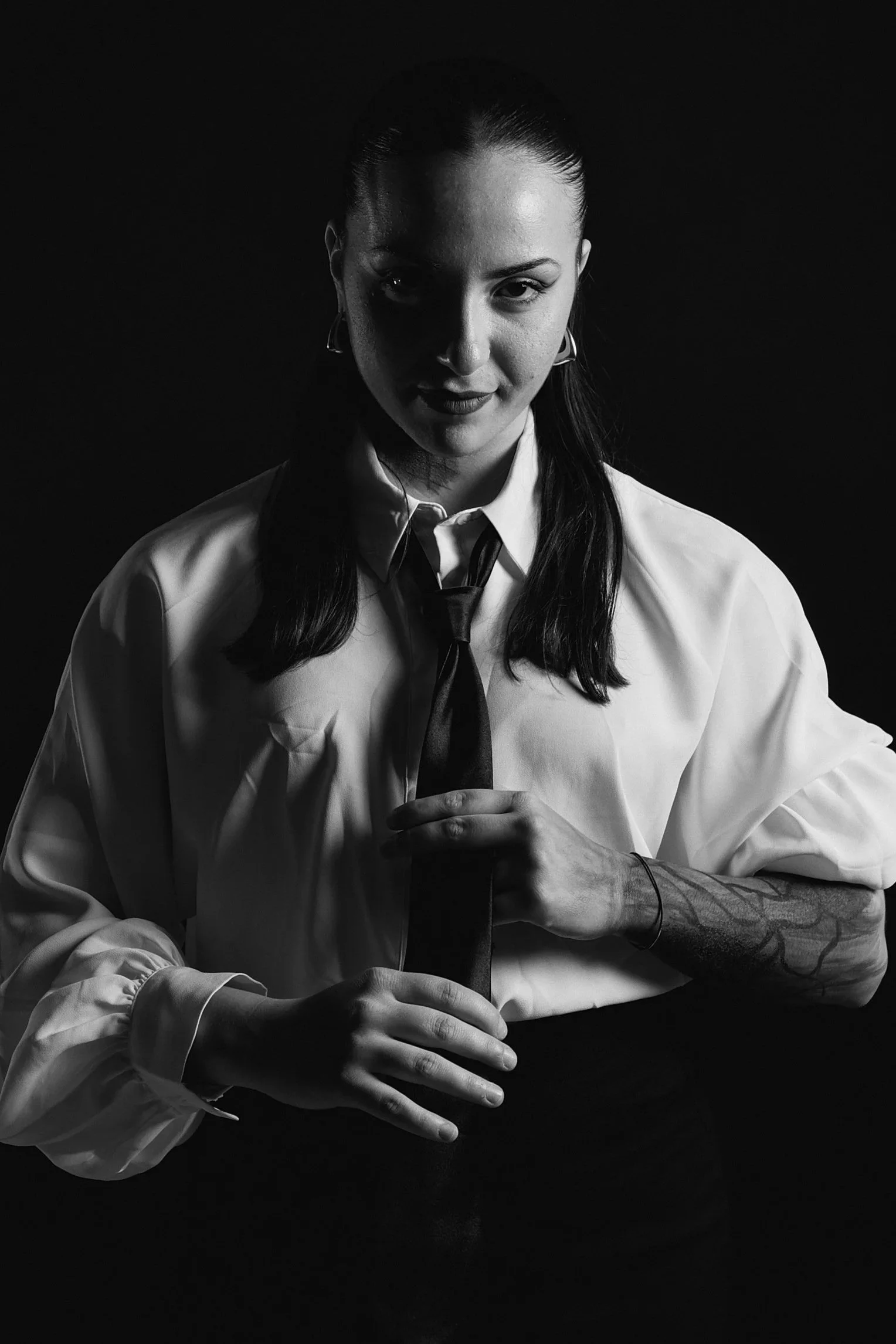 Canon_4930_BW_v1.jpg