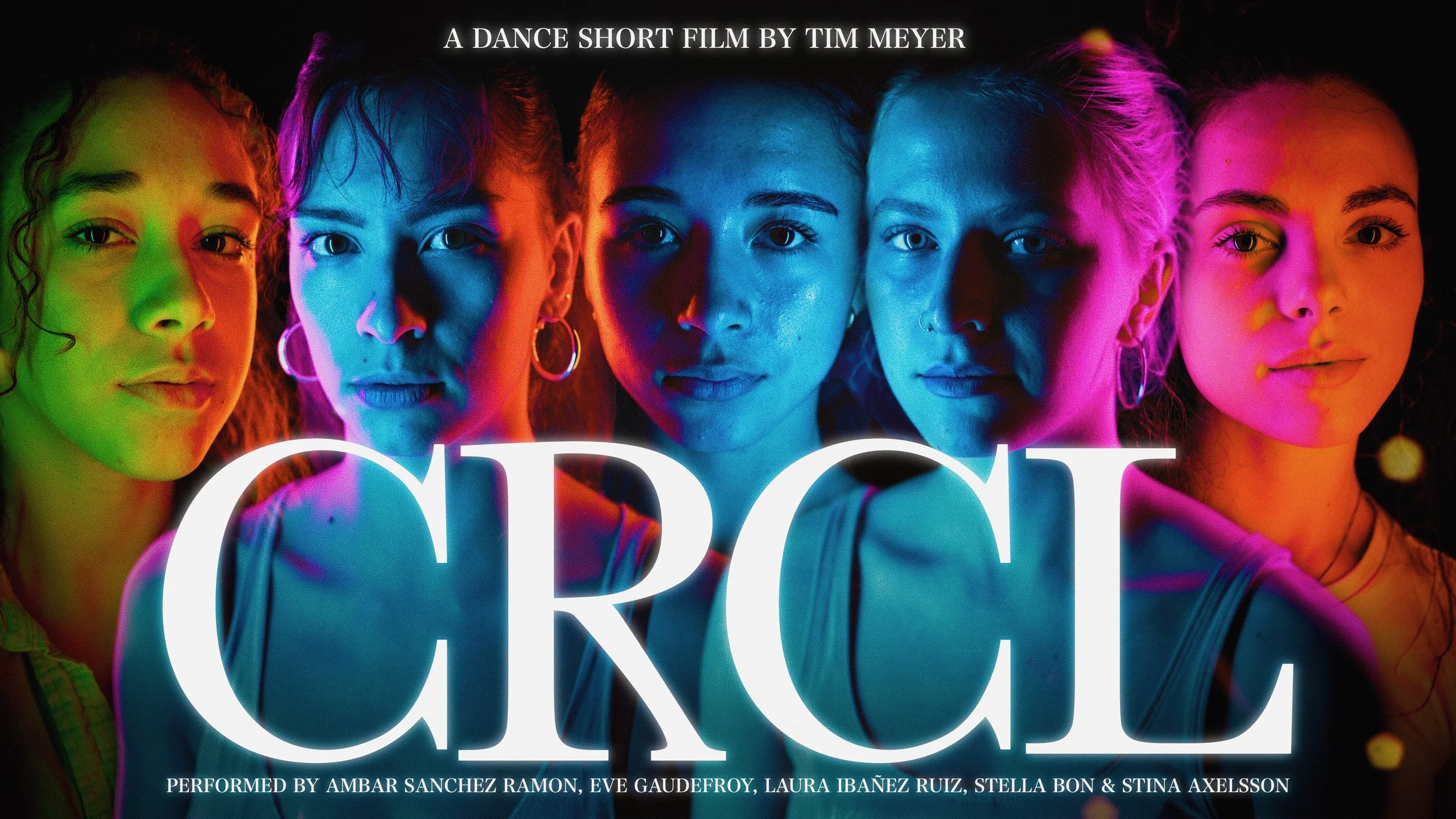 CRCL POSTER THUMBNAIL_v5_small.jpg