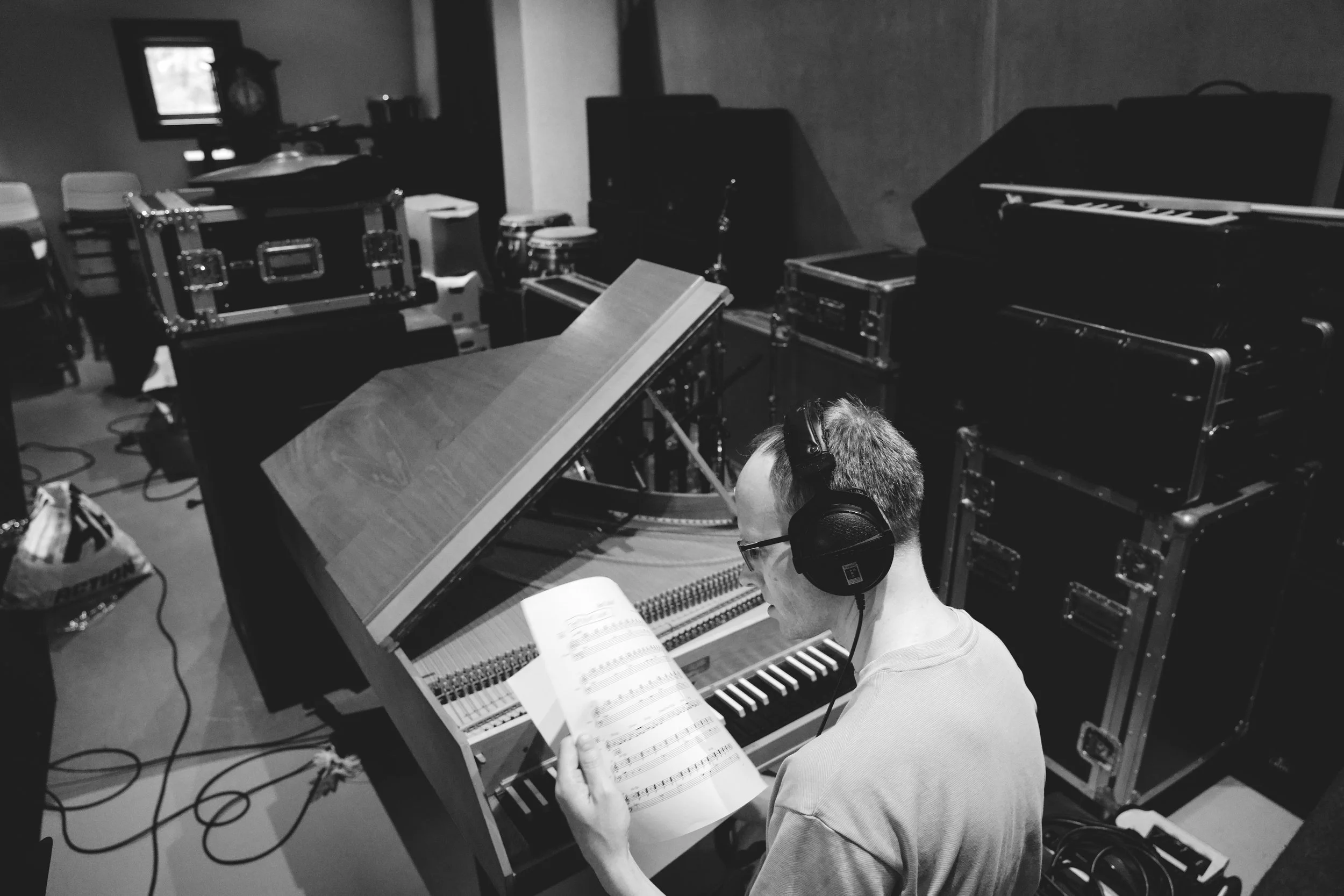 Q_Studio_Day2_P4.jpg