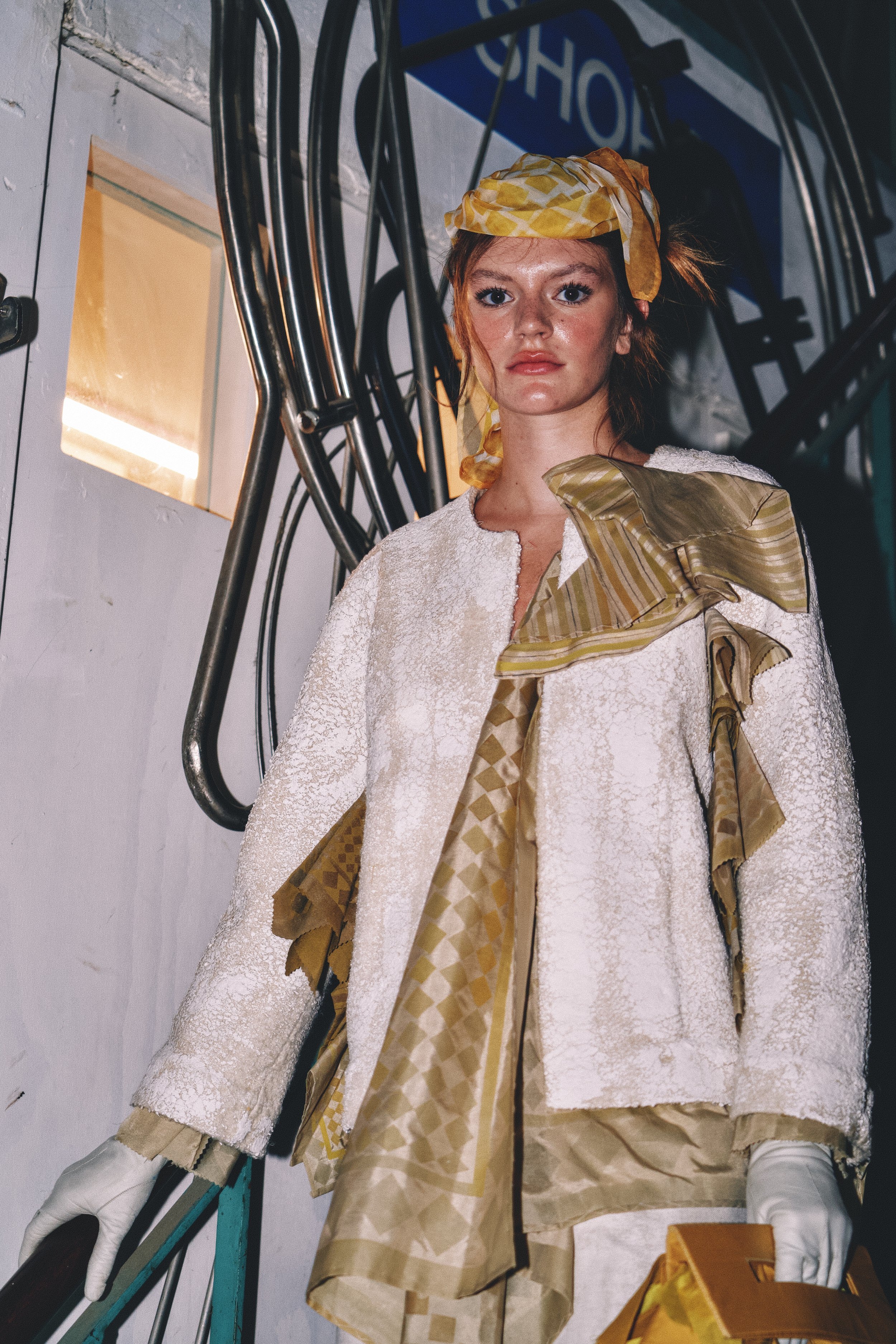 AFWT-Joze-GroupShoot-35-v1.JPG