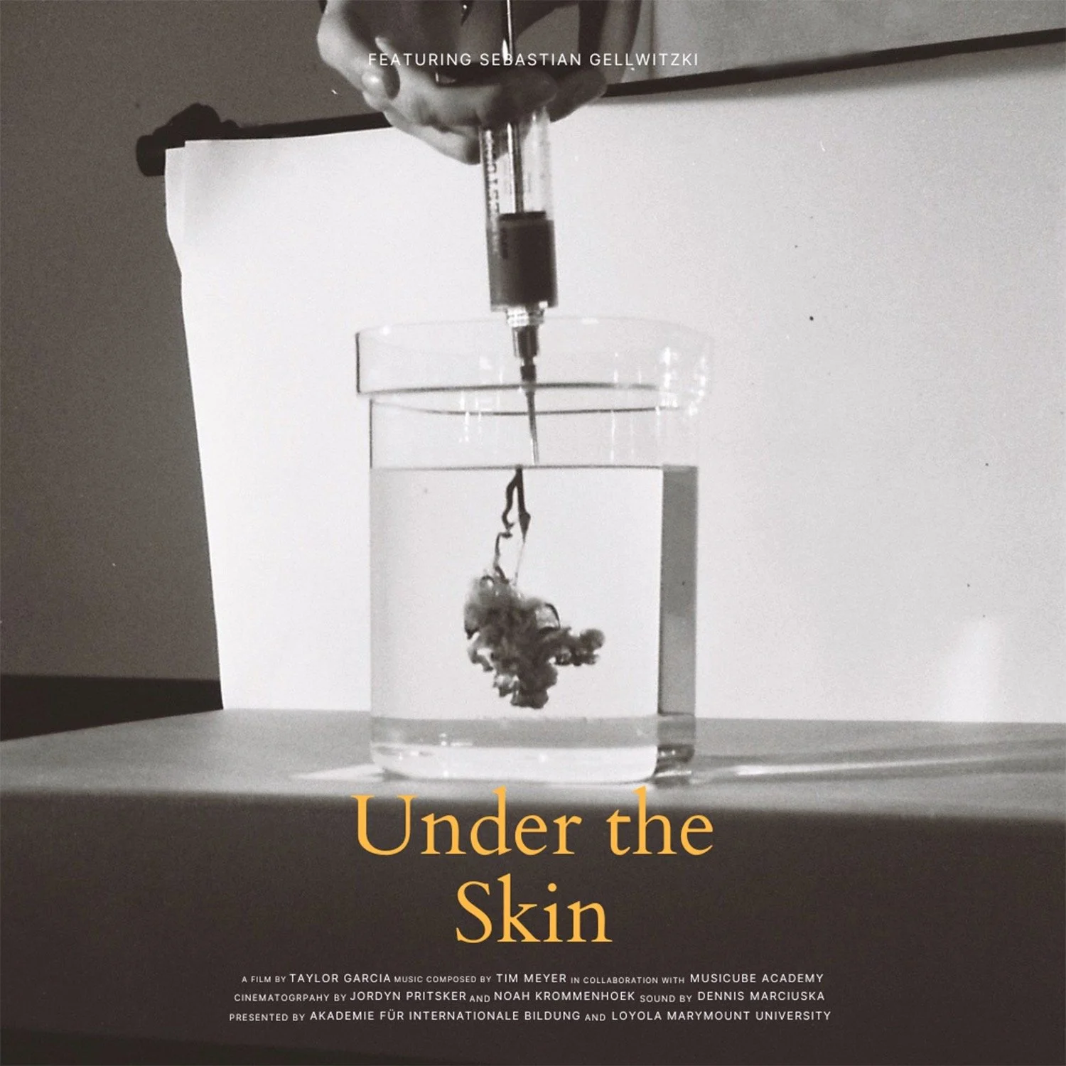 UTS Poster Square_final.JPEG