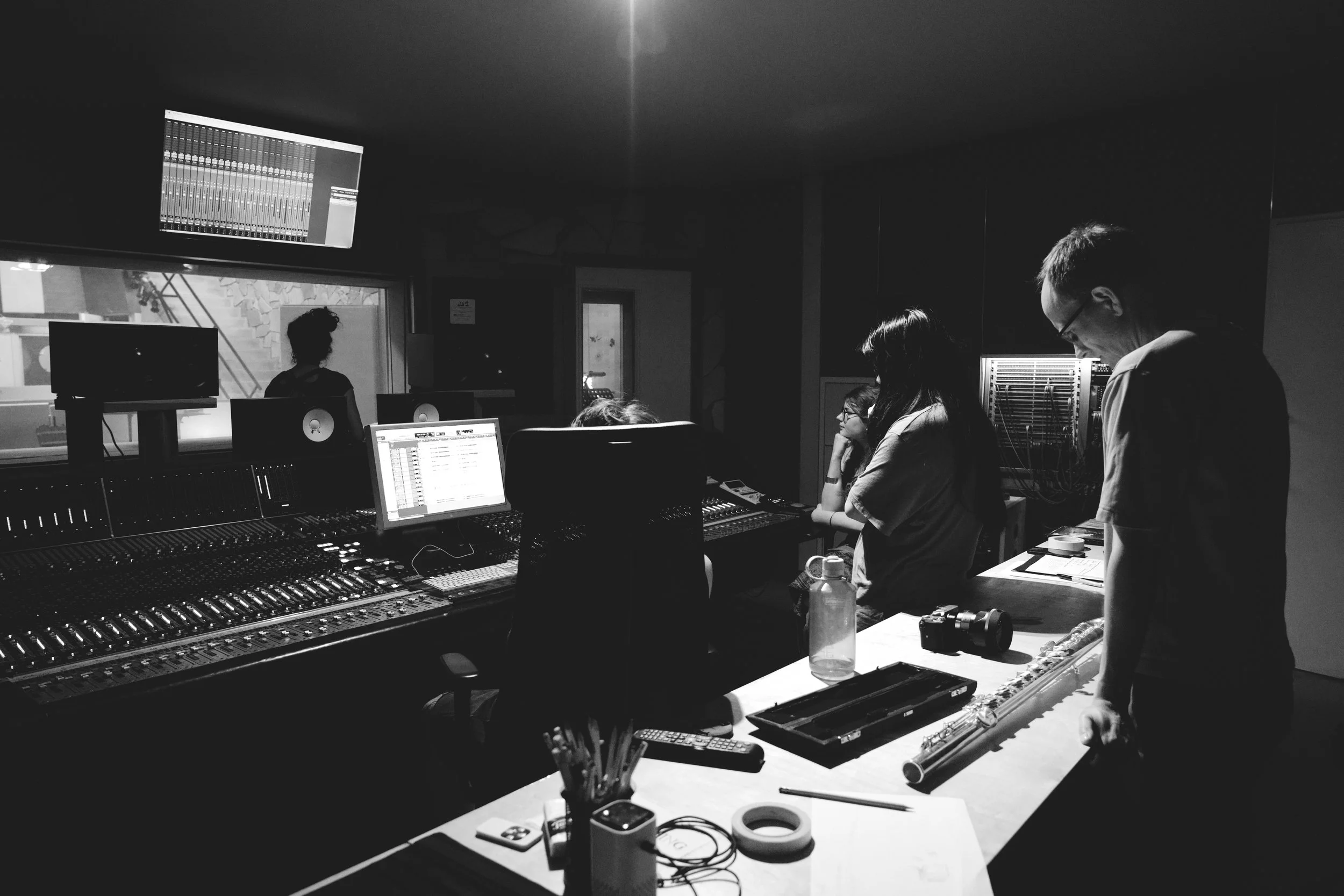 Q_Studio_Day2_P13.jpg