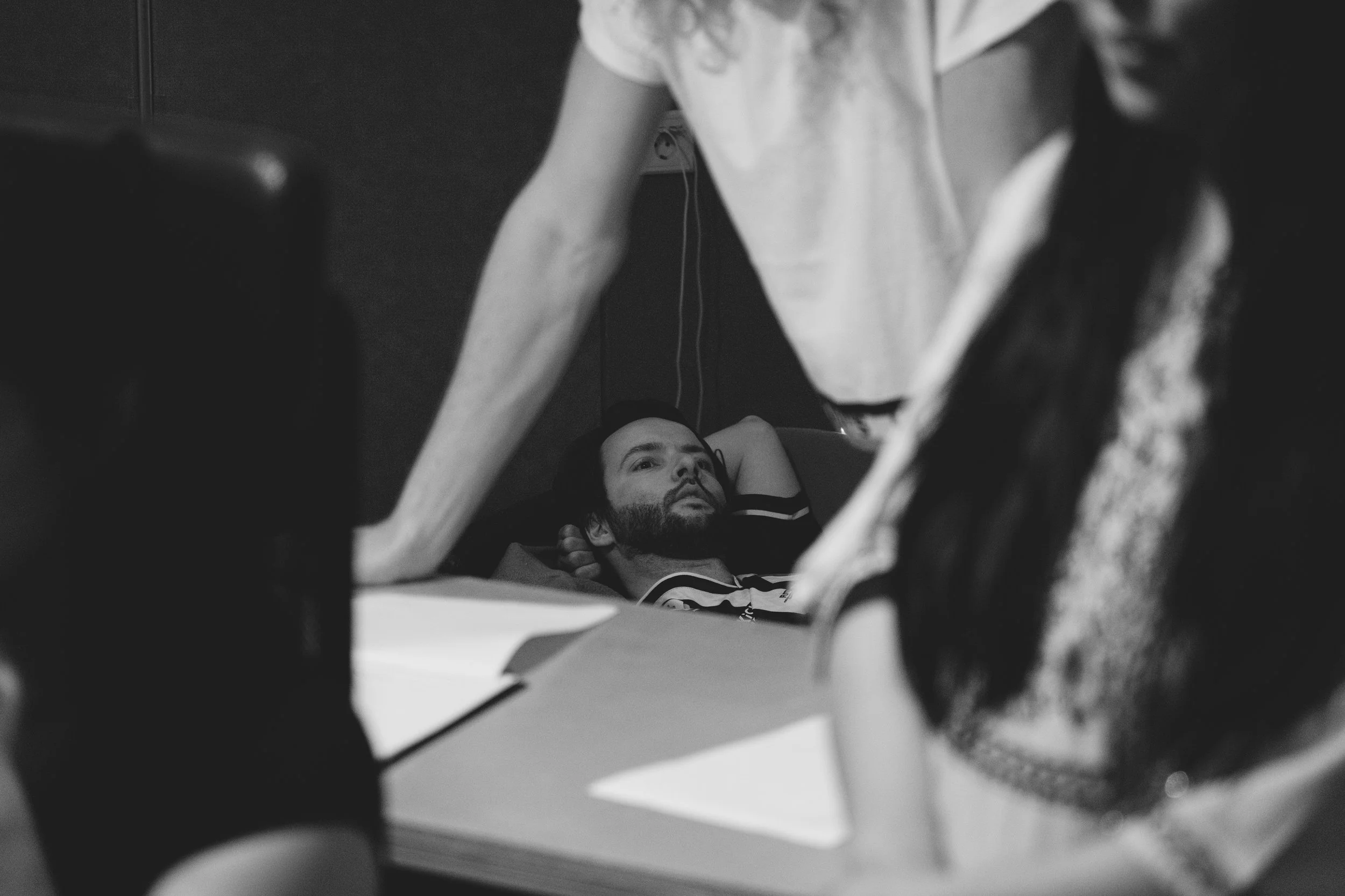 Q_Studio_Day1_P17.jpg