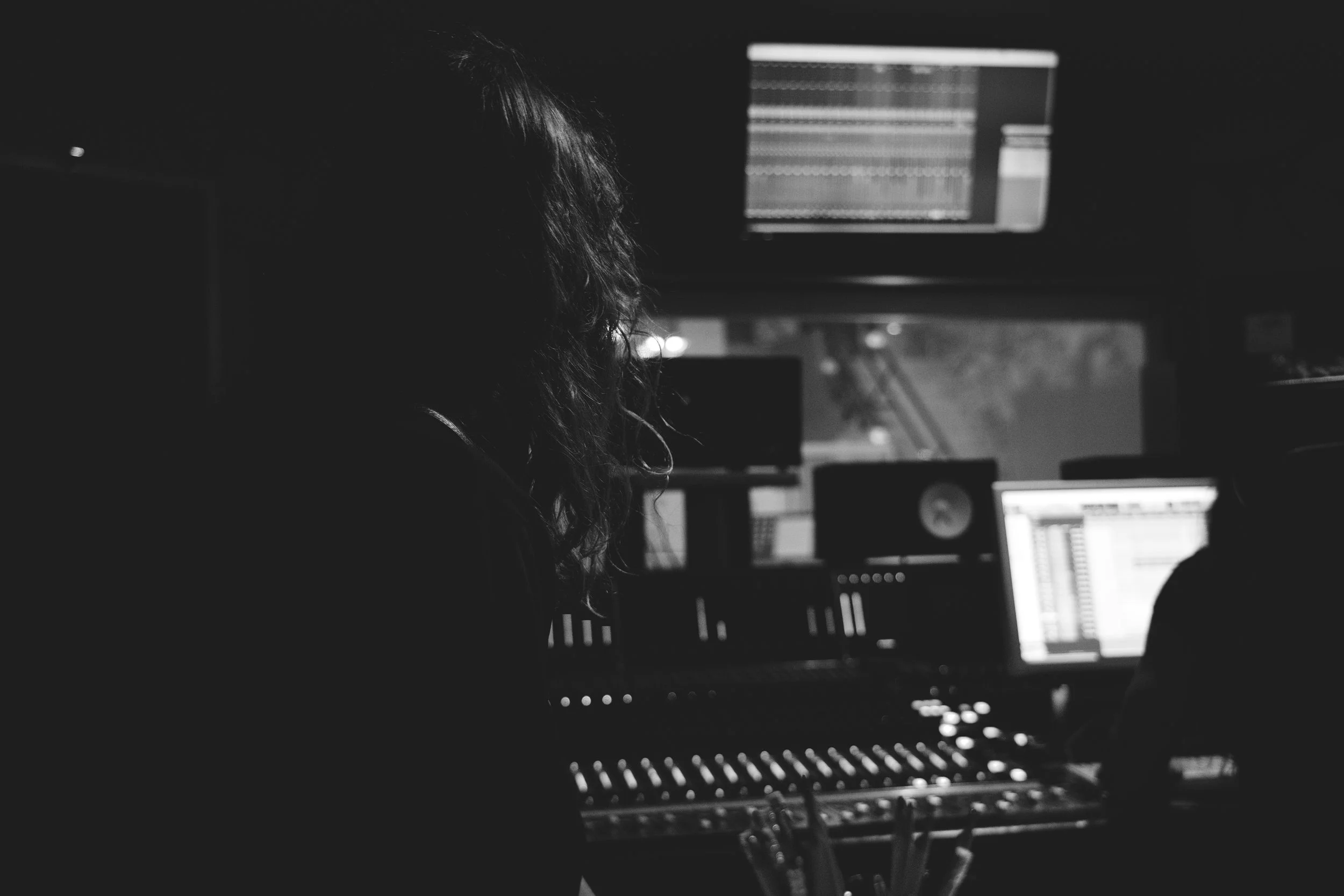 Q_Studio_Day2_P7.jpg