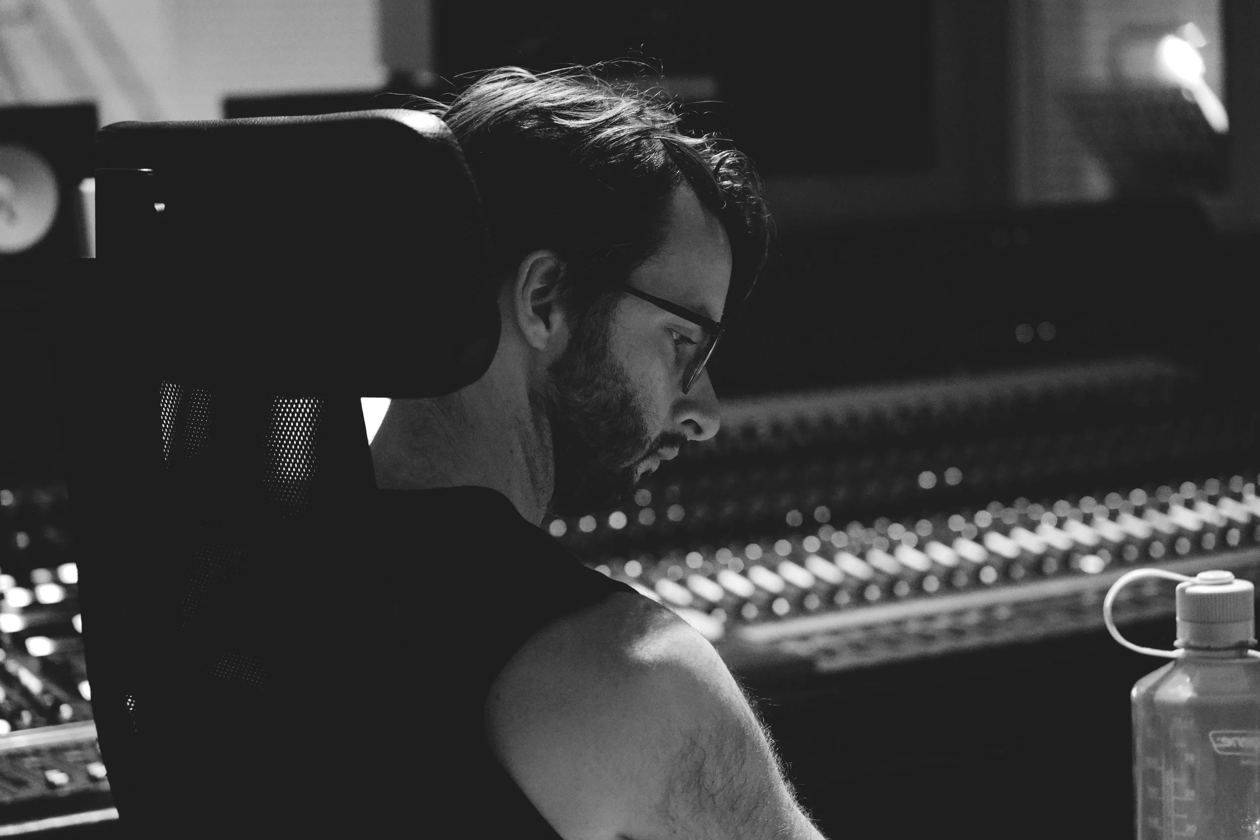 Q_Studio_Day2_P12.jpg