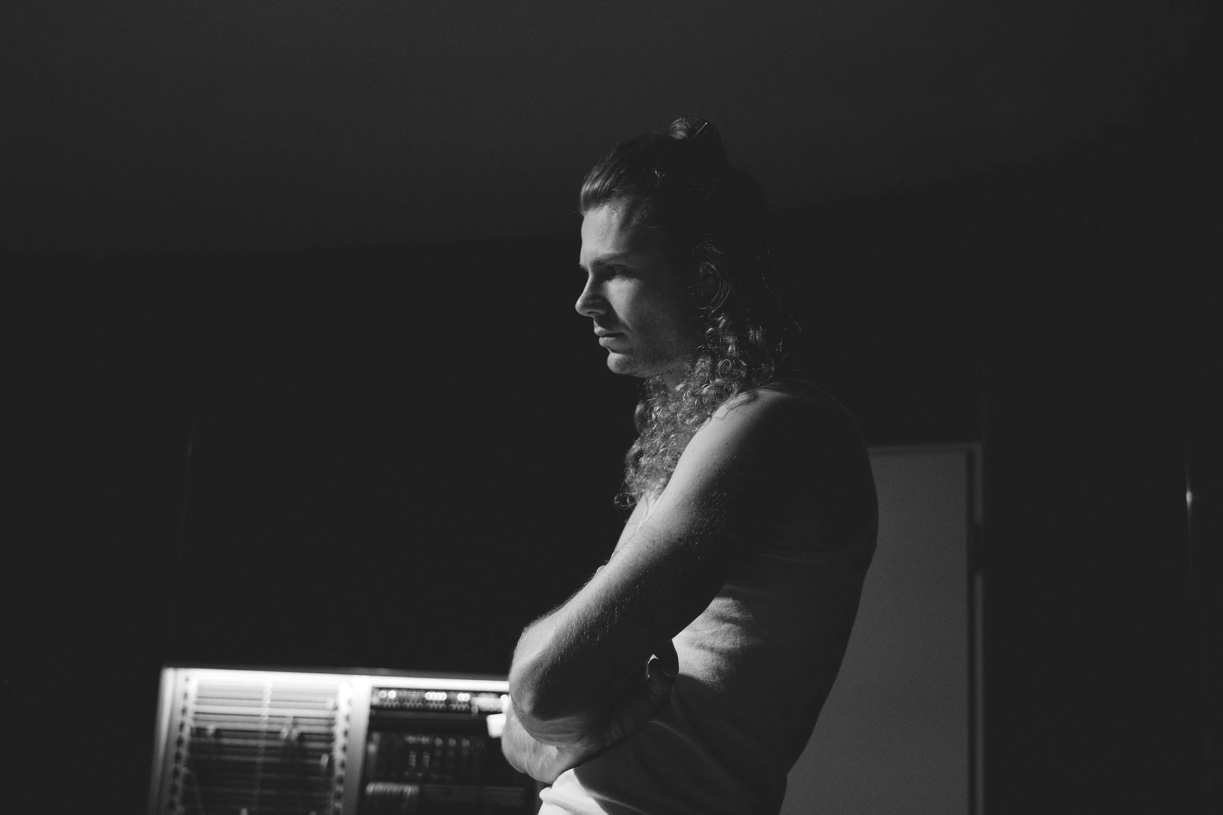 Q_Studio_Day2_P6.jpg
