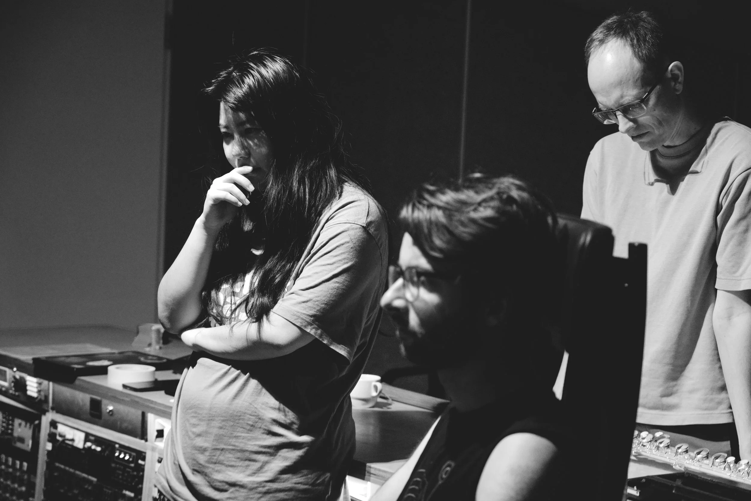 Q_Studio_Day2_P15.jpg