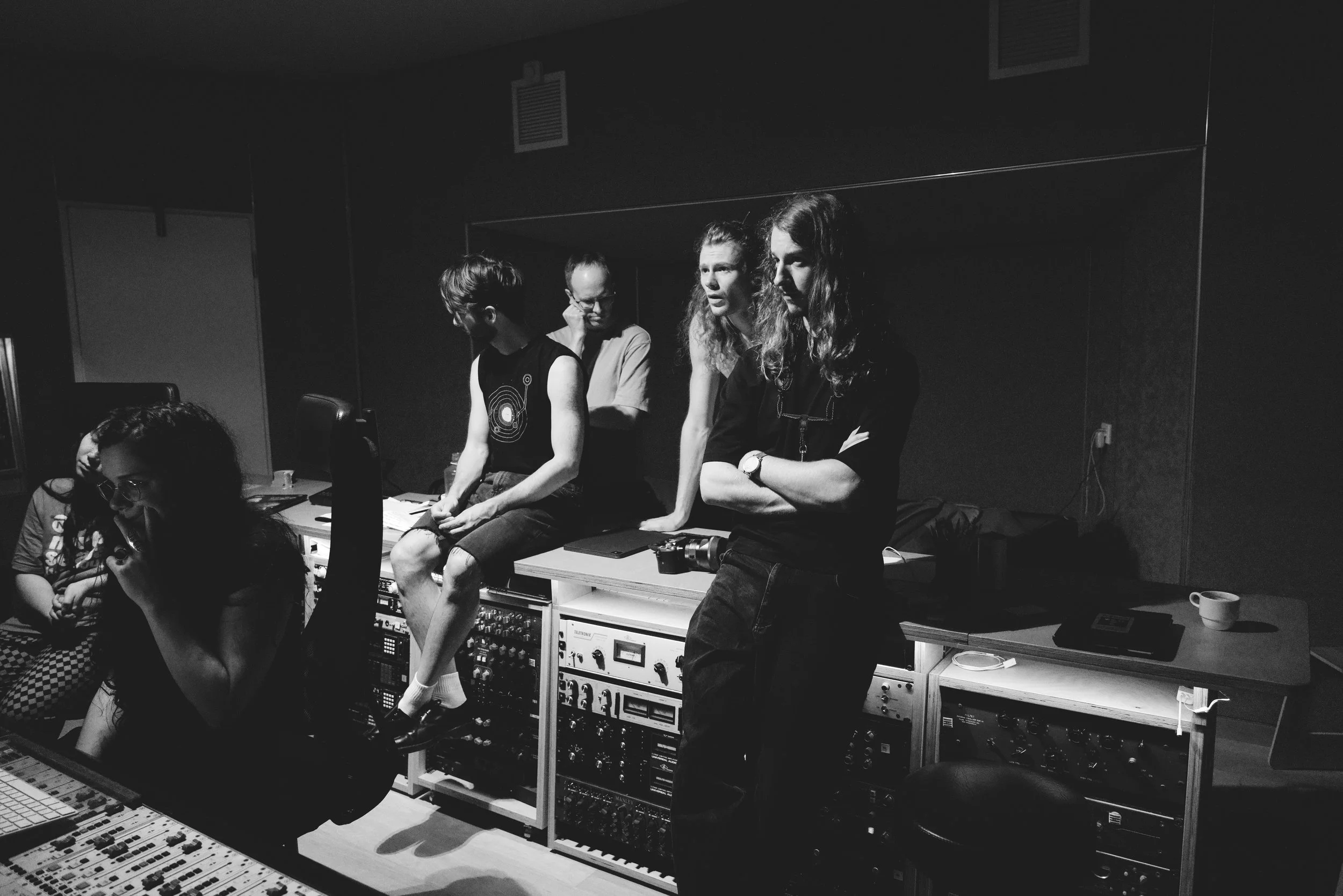 Q_Studio_Day2_P3.jpg