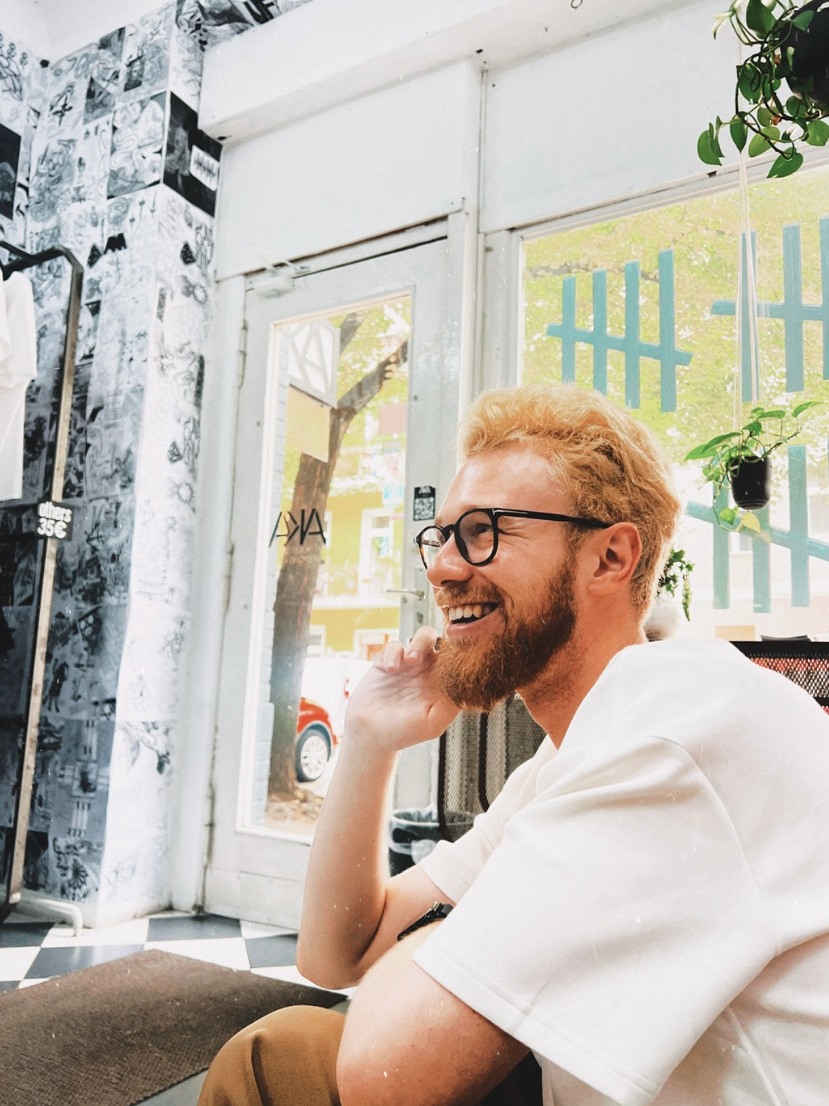 Screenshot 2026-03-02 at 21.39.31.png