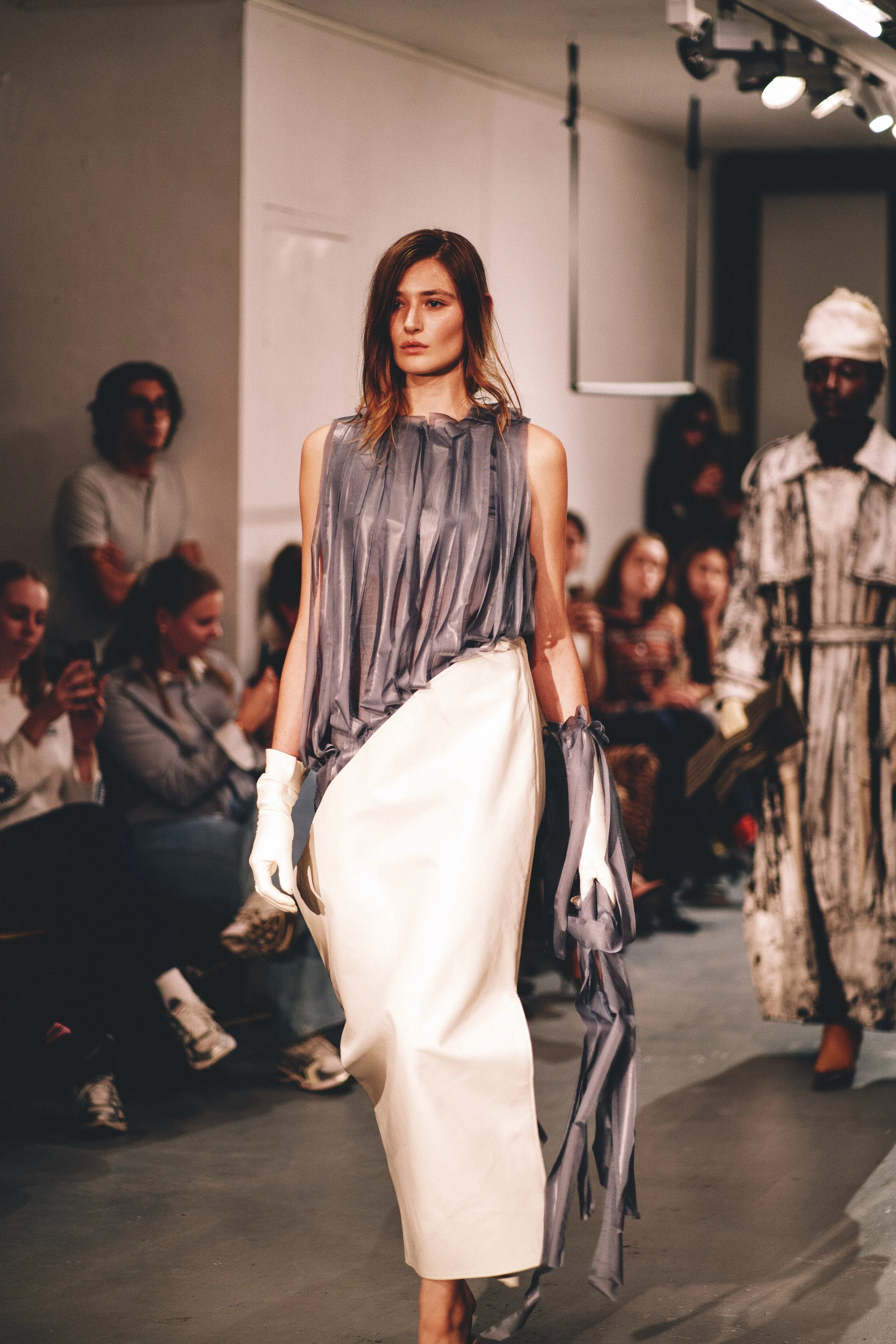 AFWT-Joze-Look5-Vera-RW-06-v1.JPG