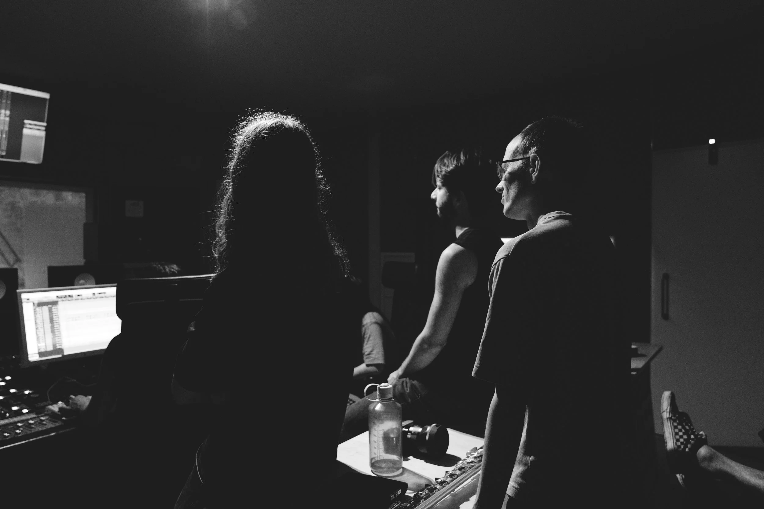 Q_Studio_Day2_P8.jpg