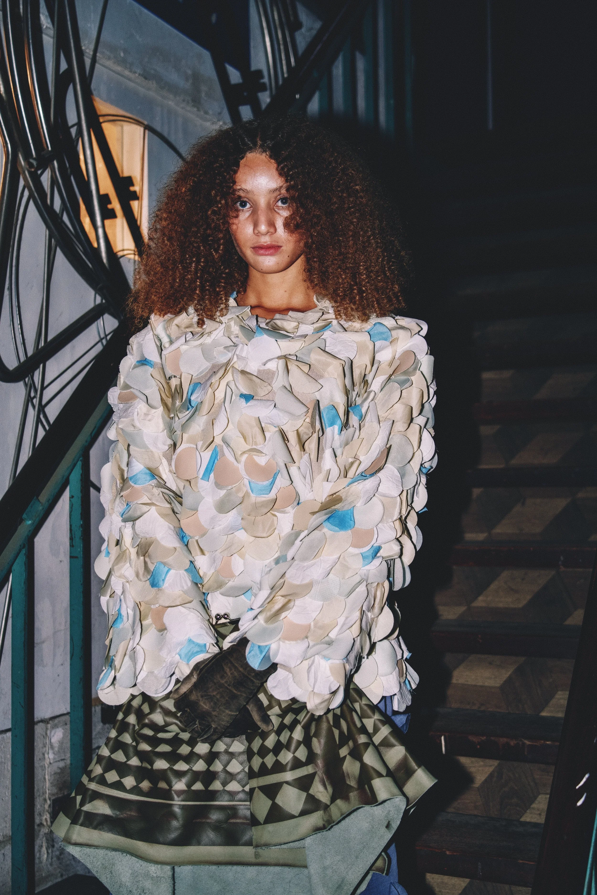 AFWT-Joze-Look3-Ella-SHOOT-09-v1.JPG