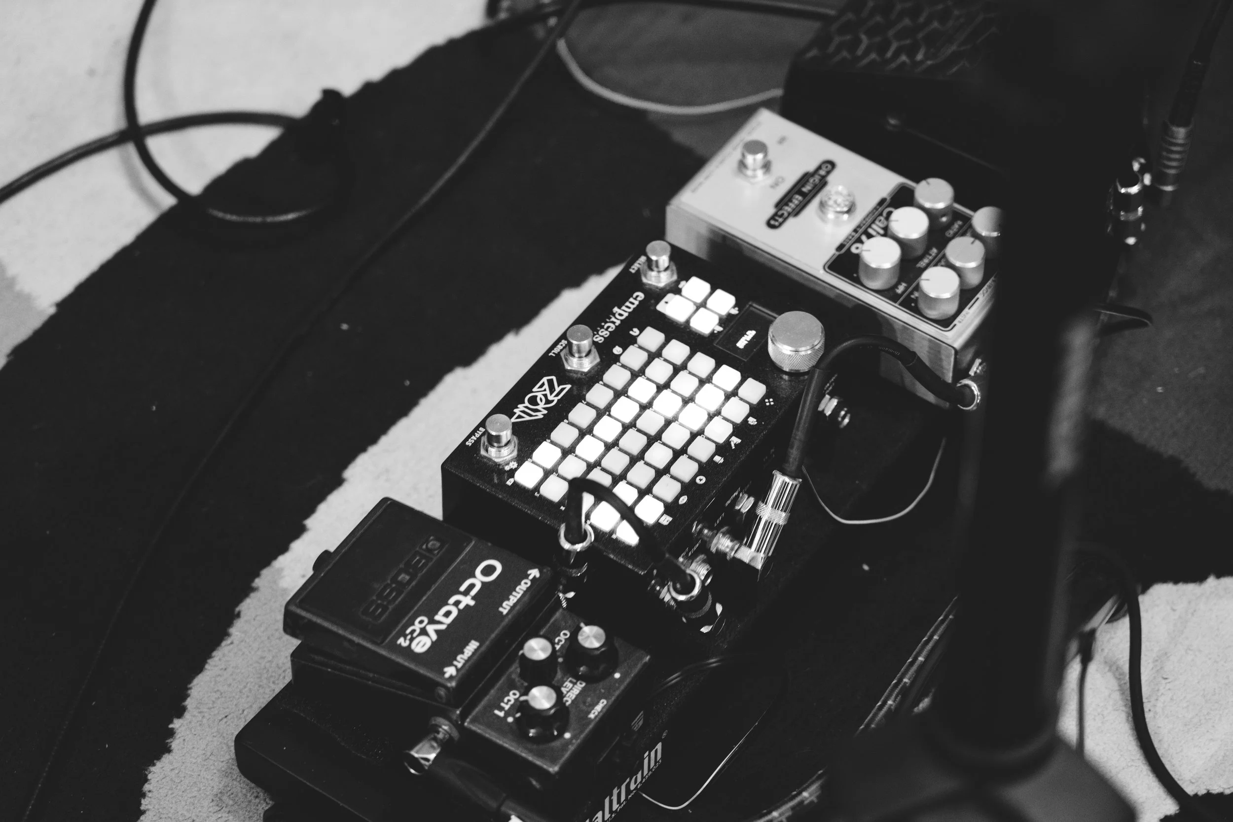 Q_Studio_Day1_P1.jpg