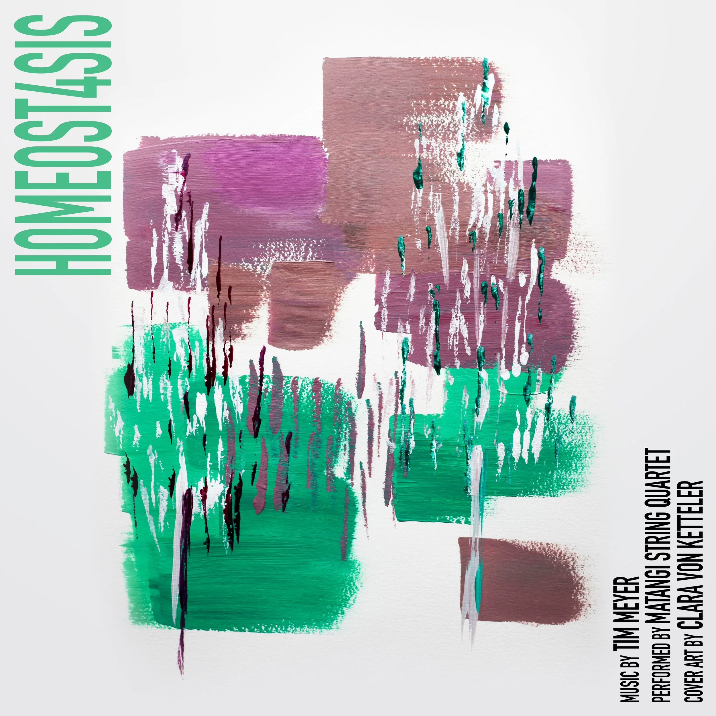 Homeost4sis Cover.jpg