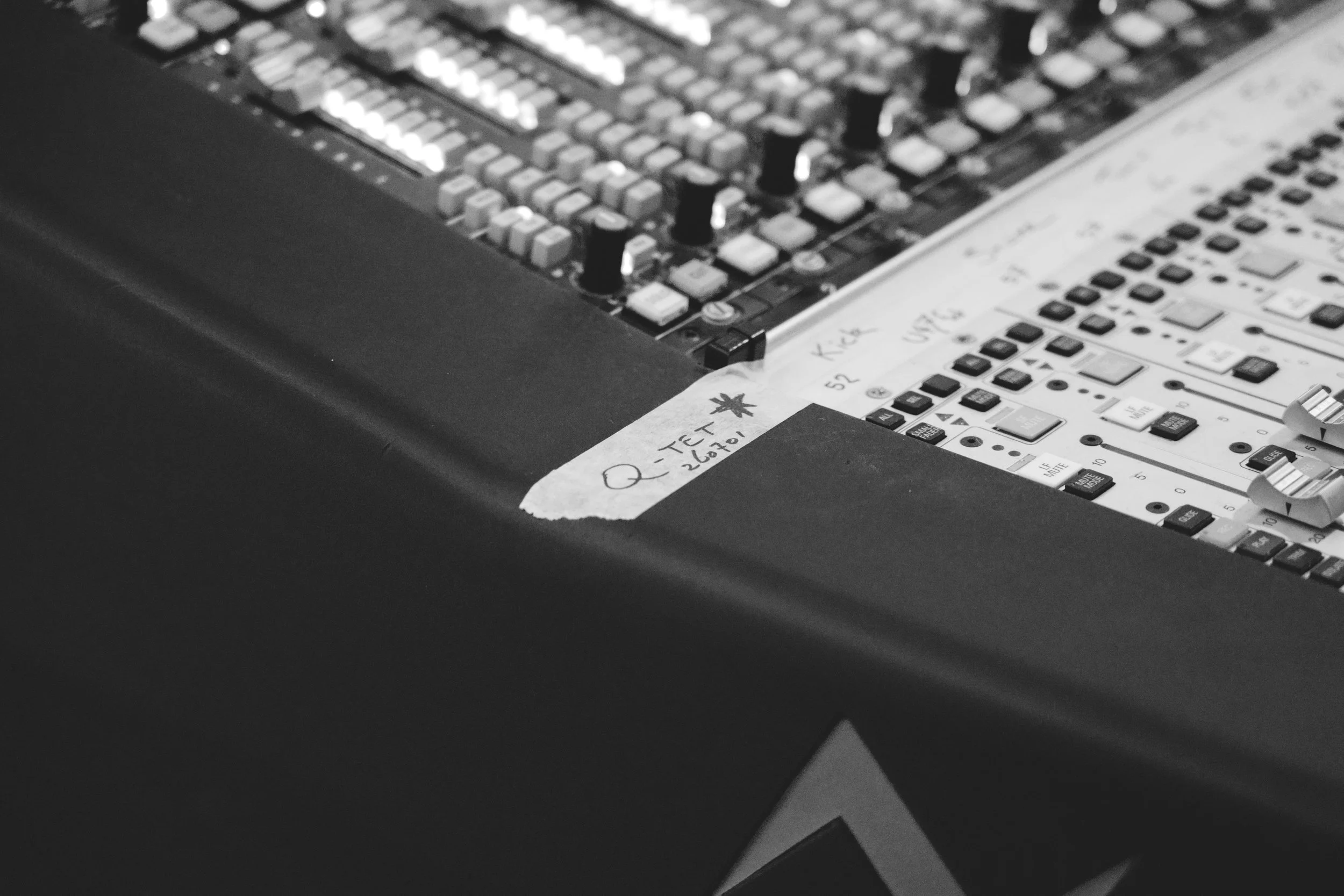 Q_Studio_Day1_P13.jpg