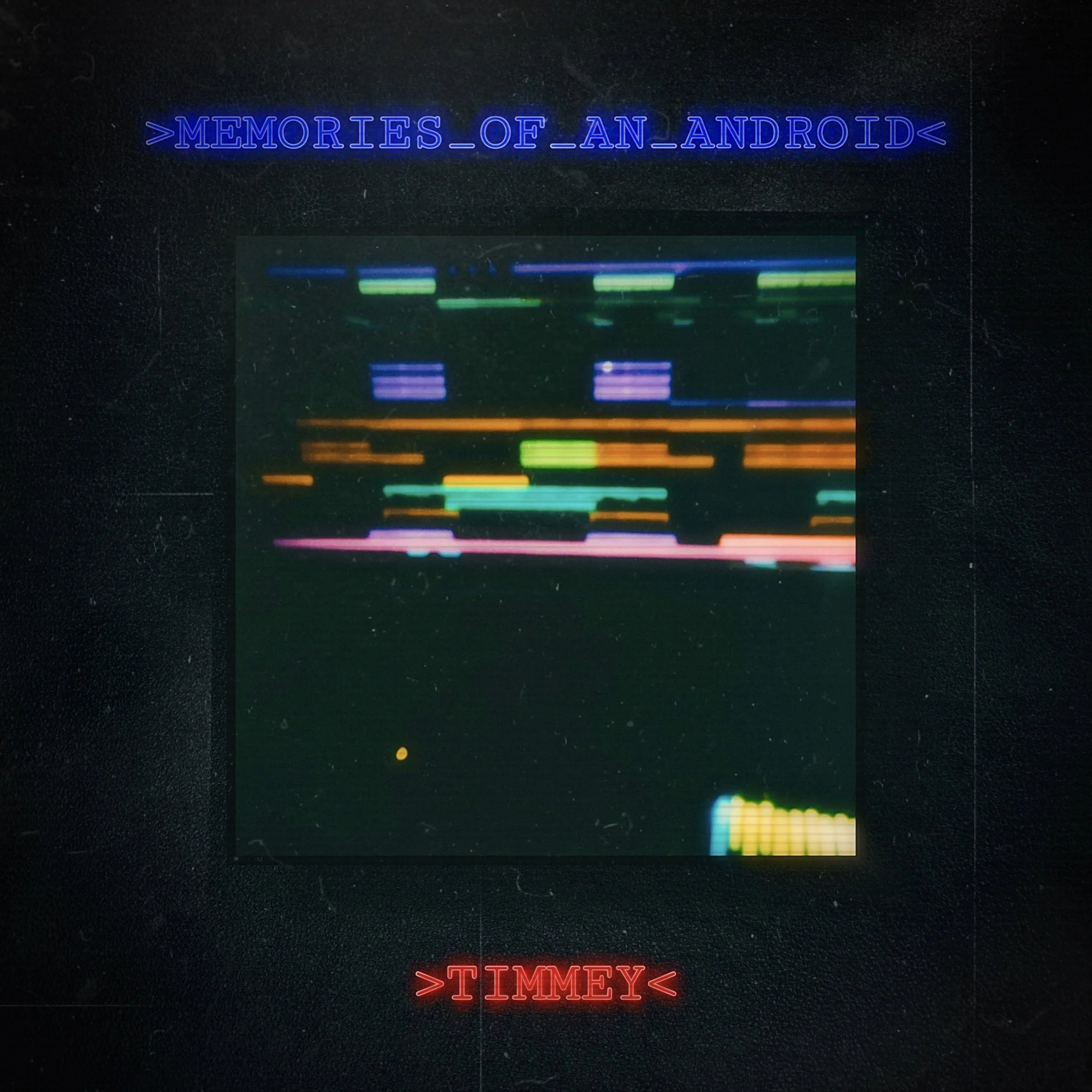 Memories_of_an_Android.jpg