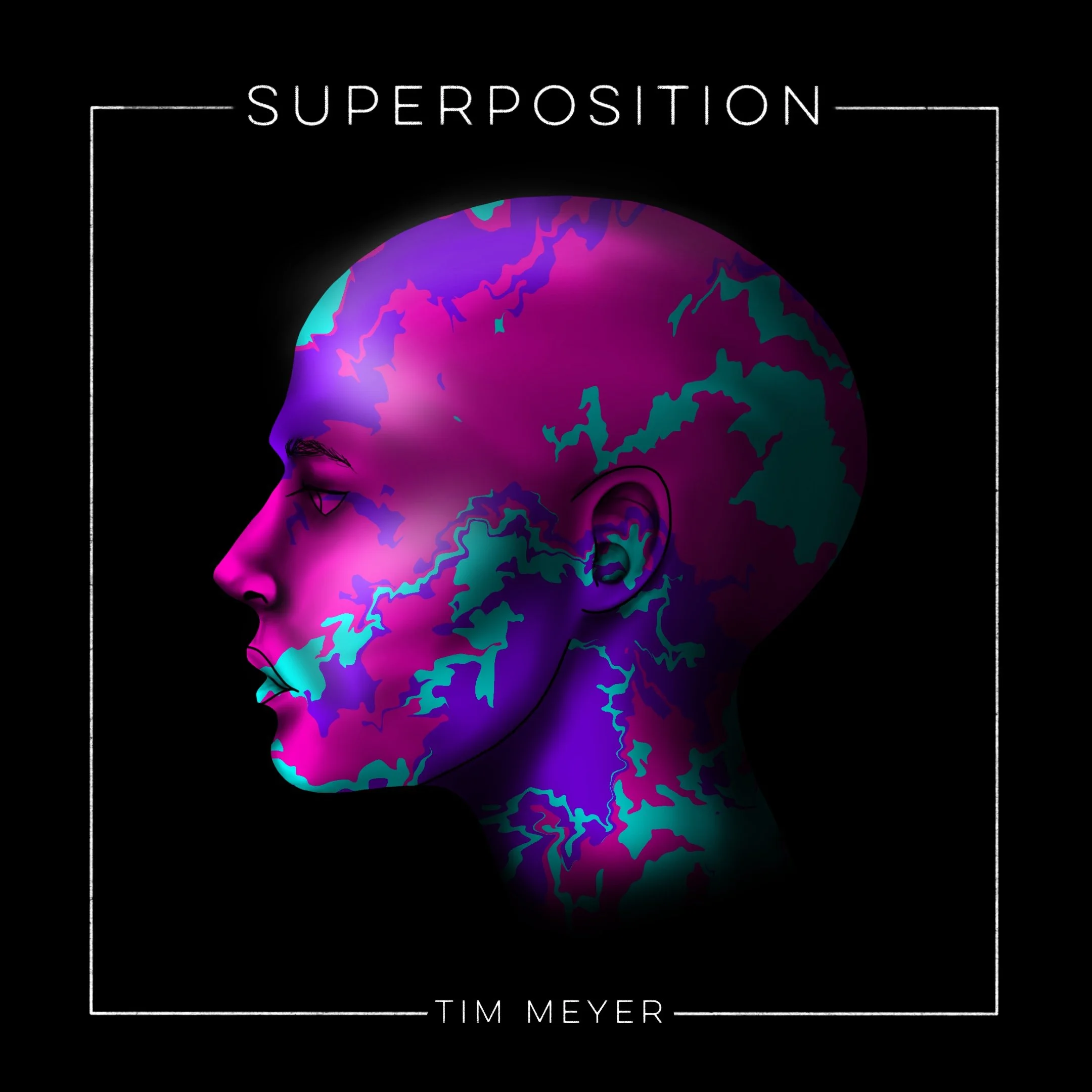 TimMey-Superposition.jpg
