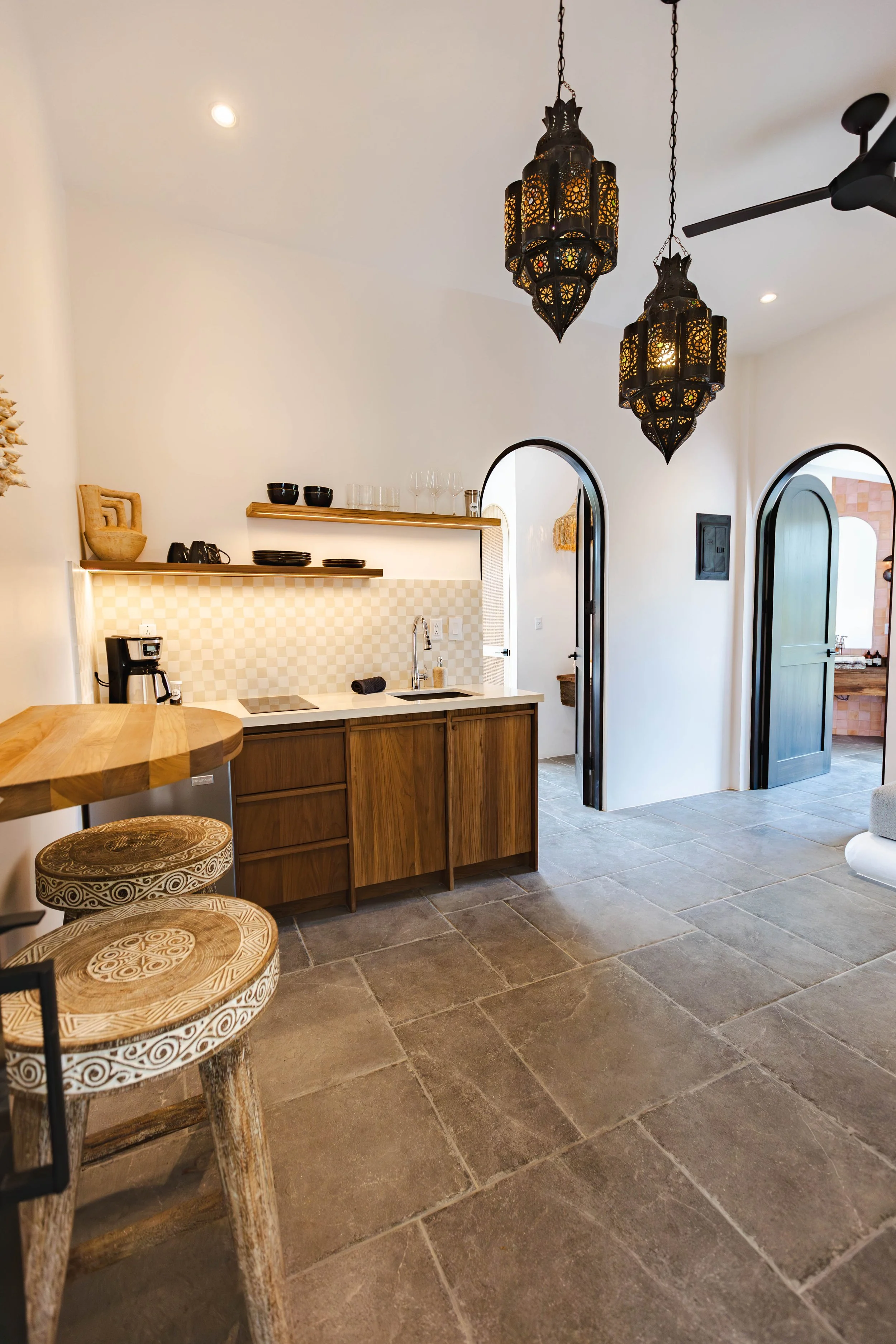 Domo December_-5.jpg